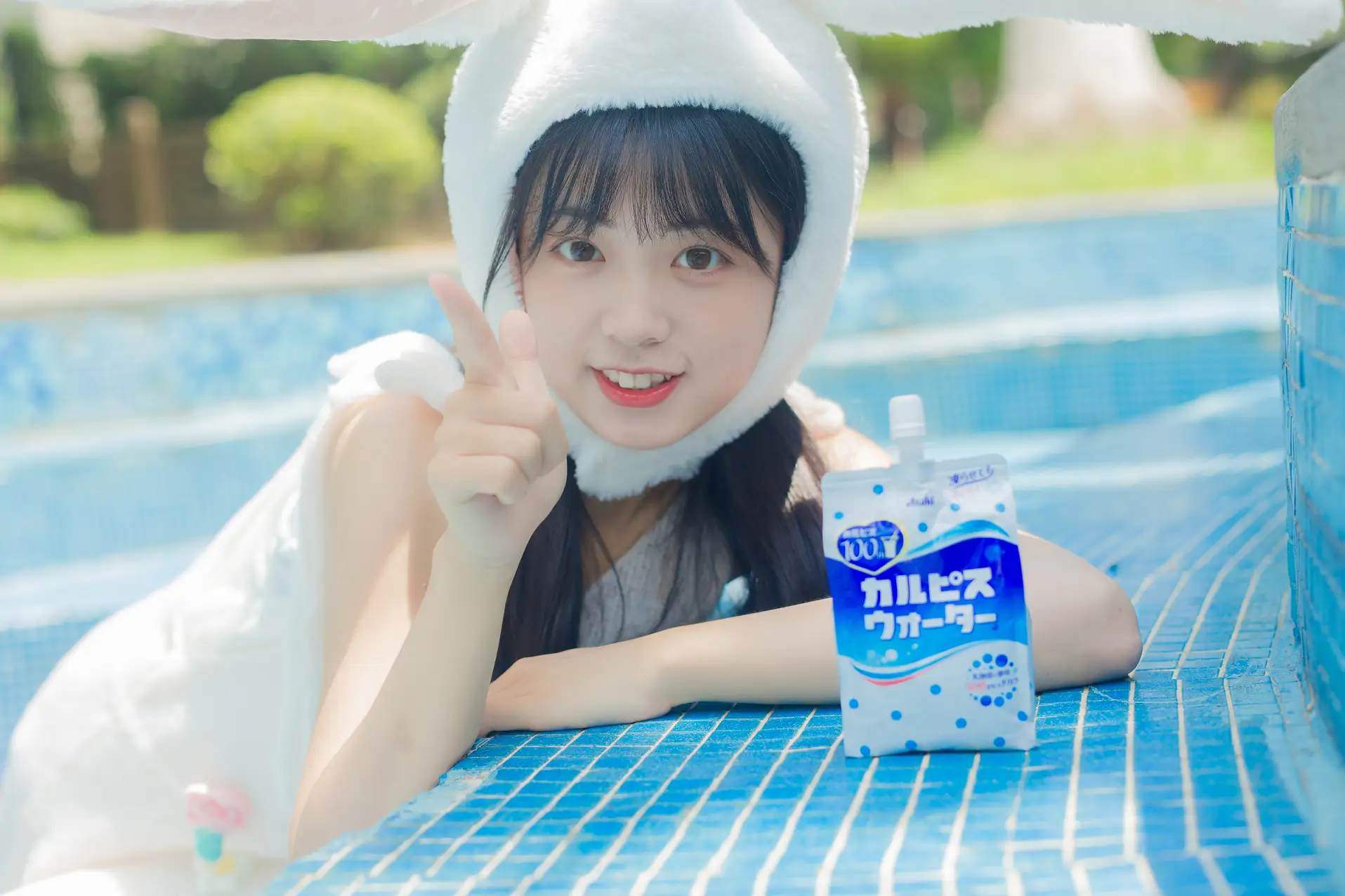 [艺图语] 2022.07.09 Vol.1429-008