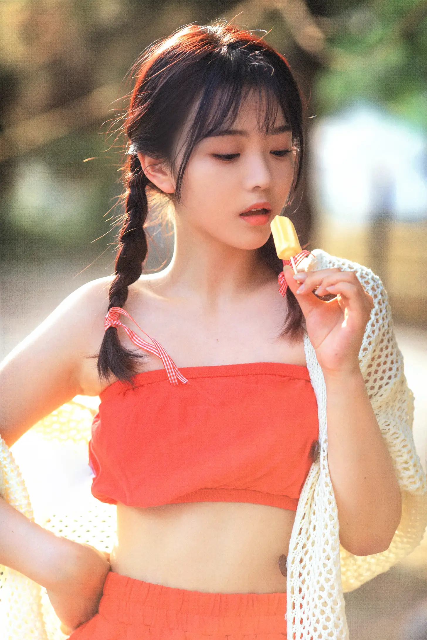[艺图语] 2022.07.31 Vol.1589-005