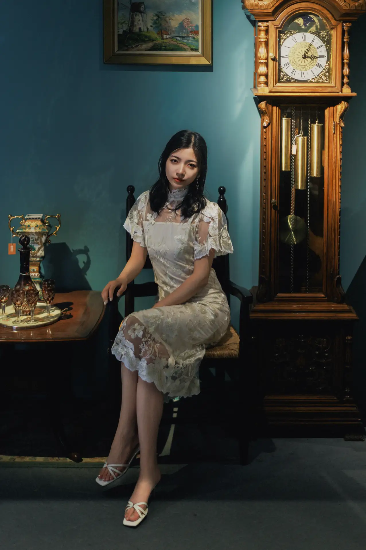 [艺图语] 2022.09.07 Vol.1890-006