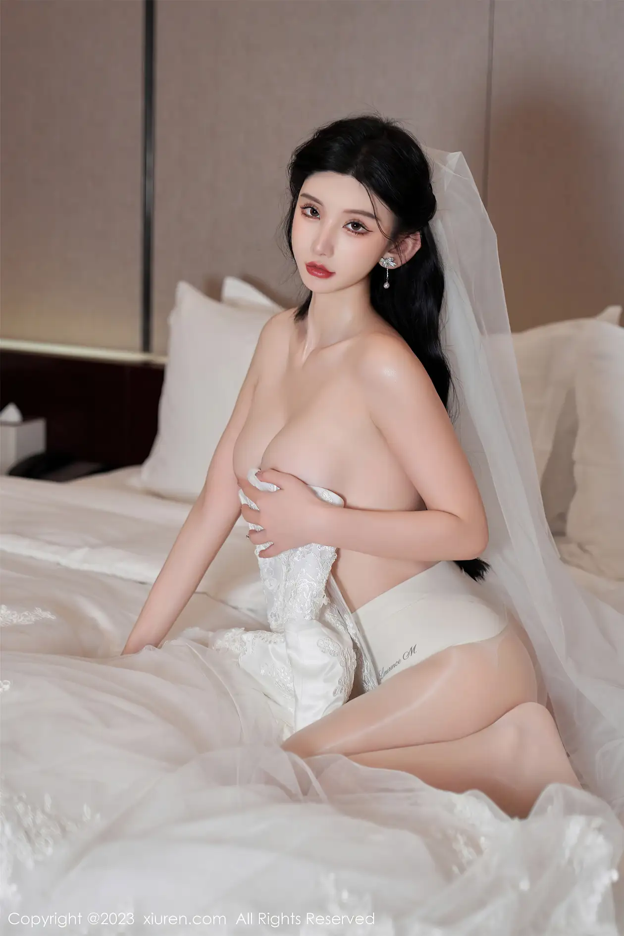 [秀人网] 2023.09.28 NO.7463-065
