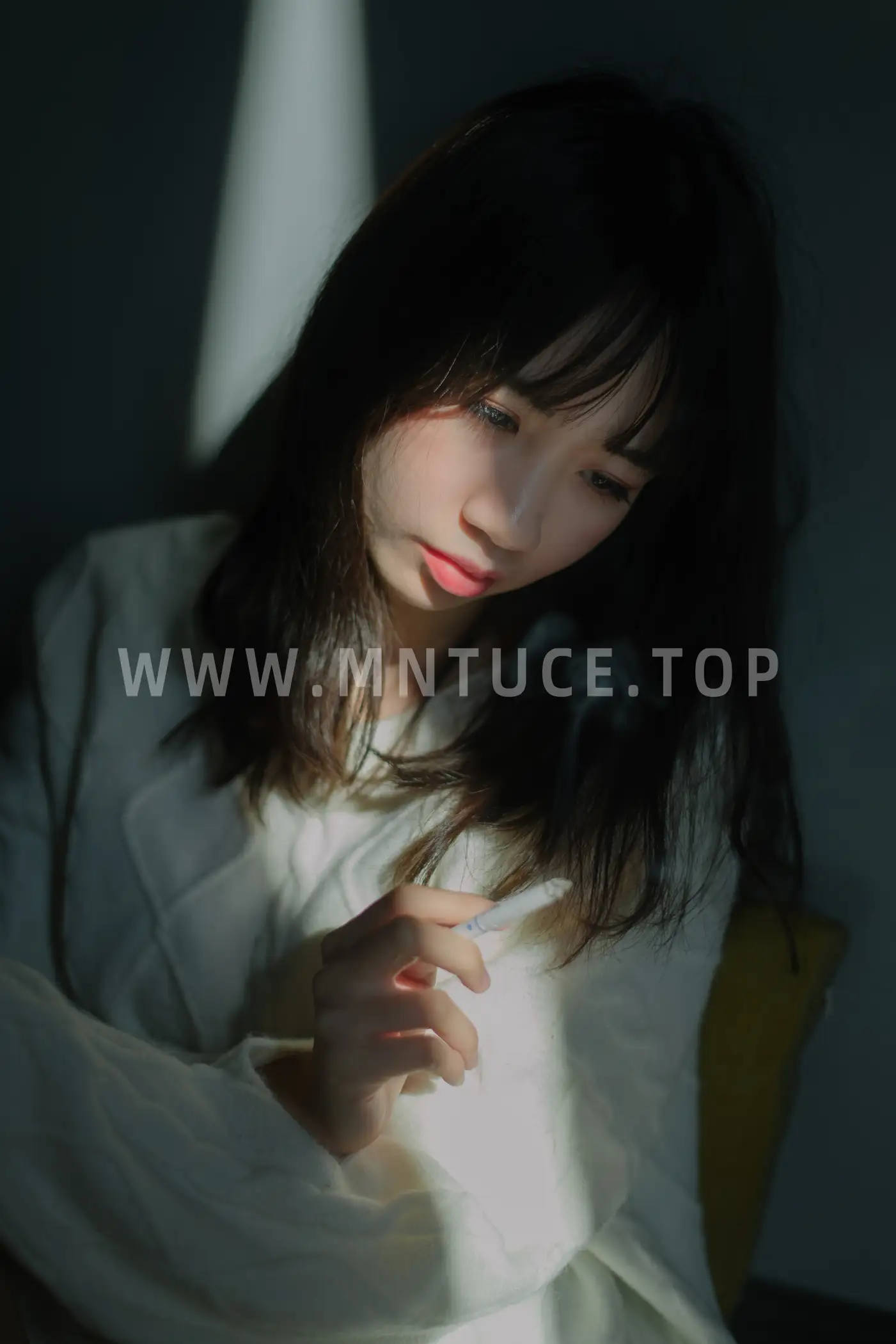 [艺图语] 2021.07.30 Vol.103-018