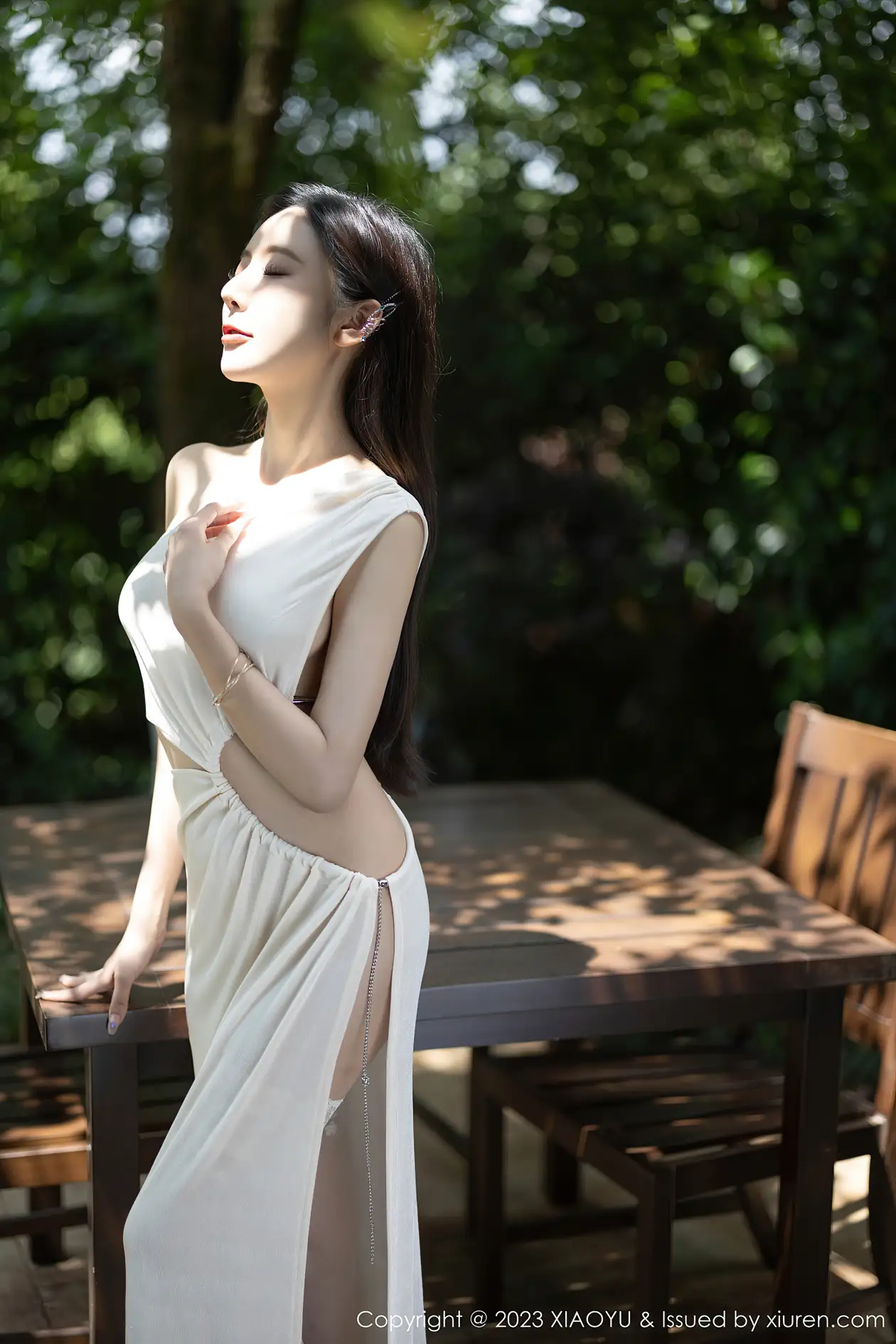 [语画界] 2023.08.01 VOL.1082-003