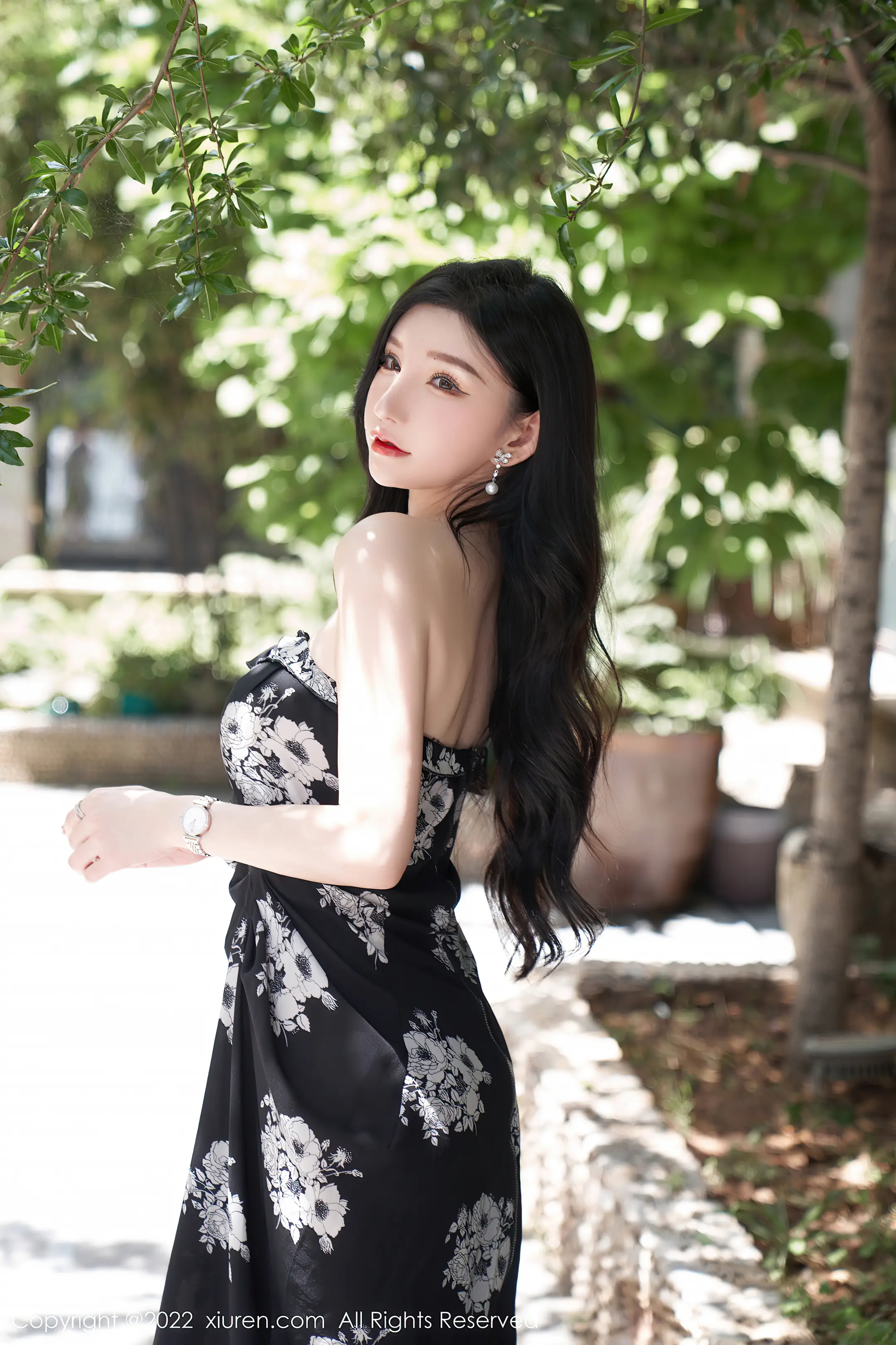 [XiuRen秀人网] 2022.07.20-031