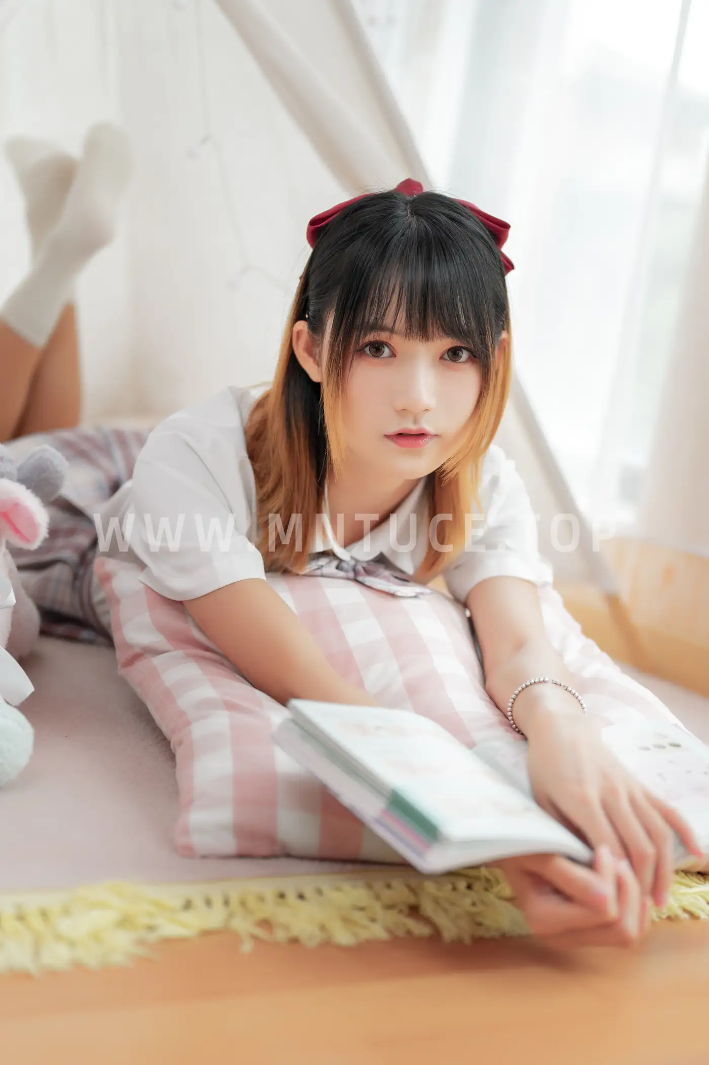 [艺图语] 2022.05.18 Vol.0918-014