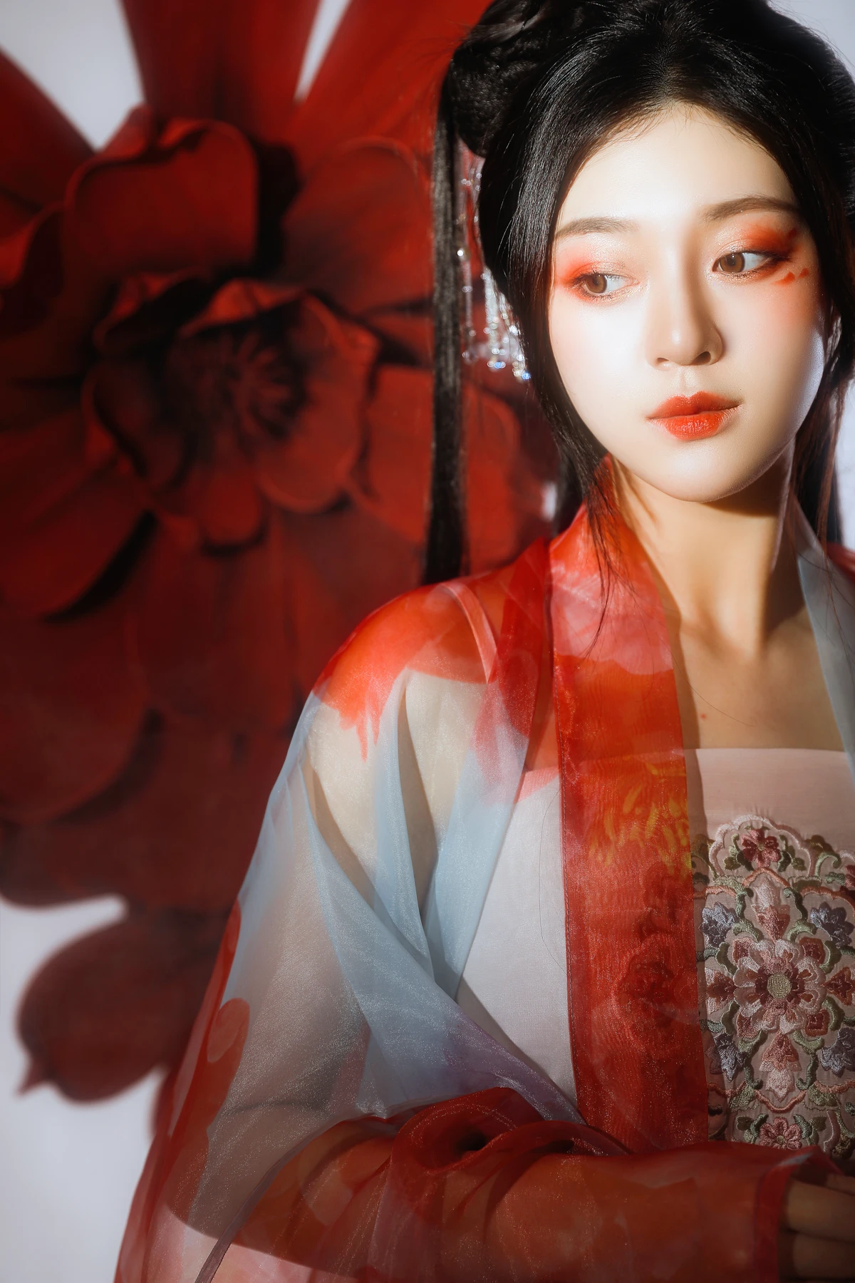 [艺图语]2023.01.09 Vol.2873-009