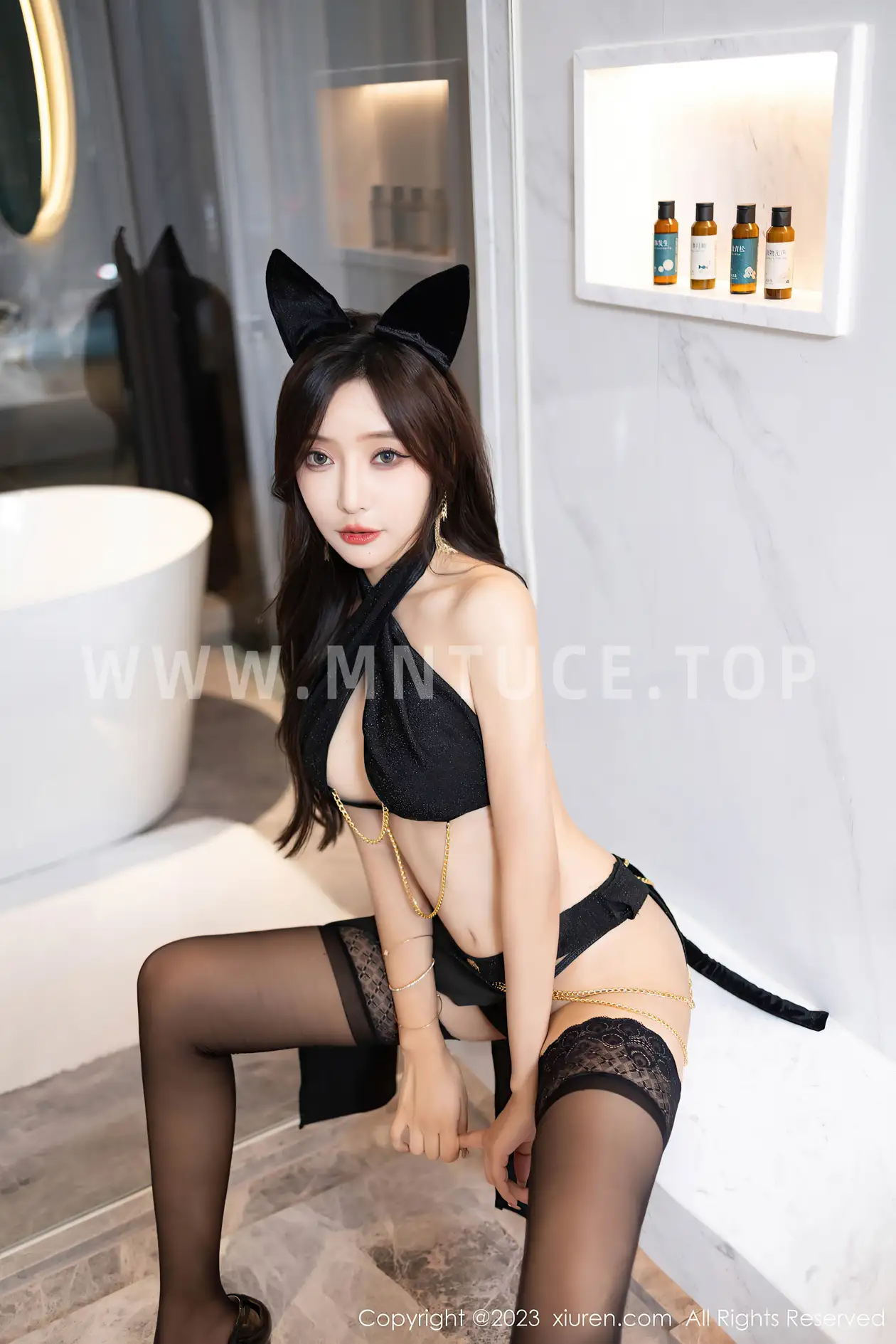 [秀人网] 2023.09.15 NO.7400-042