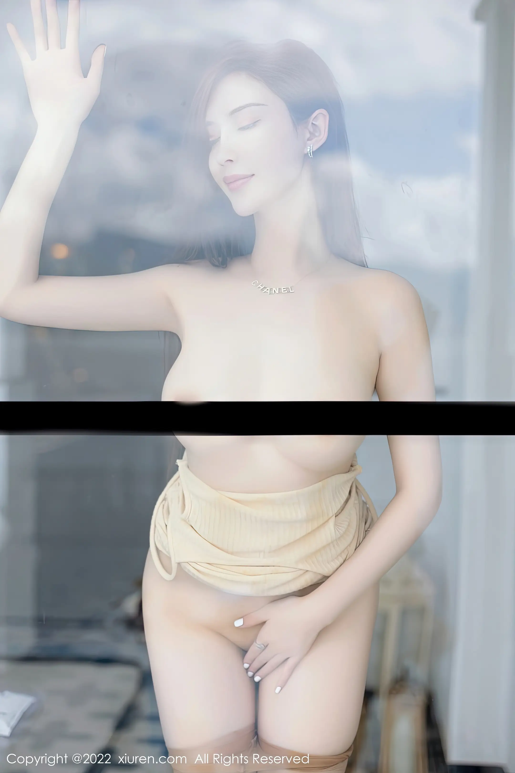 [秀人网] 2022.11.25 NO.5912-081