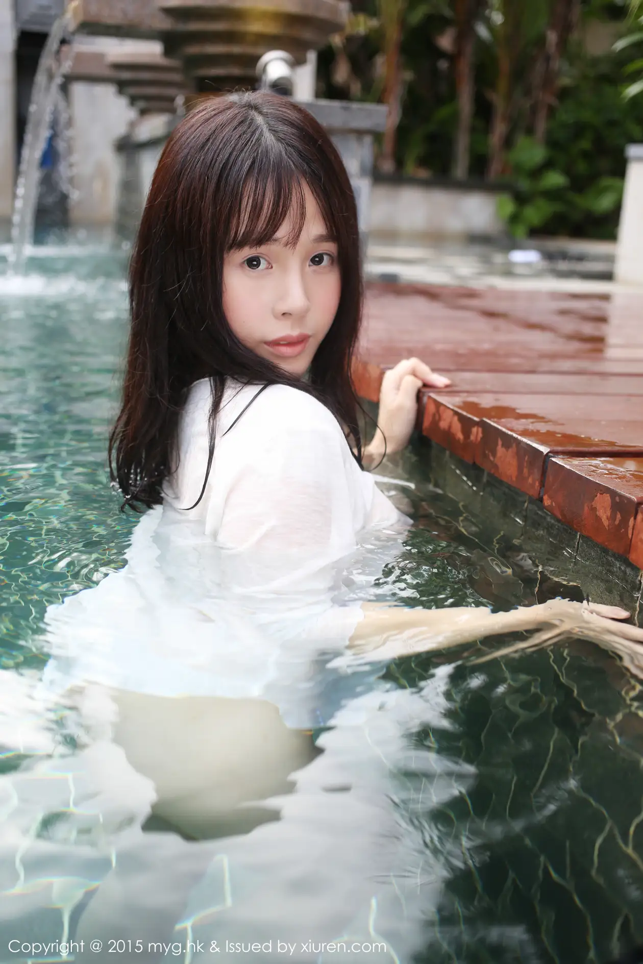 [美媛馆] 2015.12.02 VOL.180-022