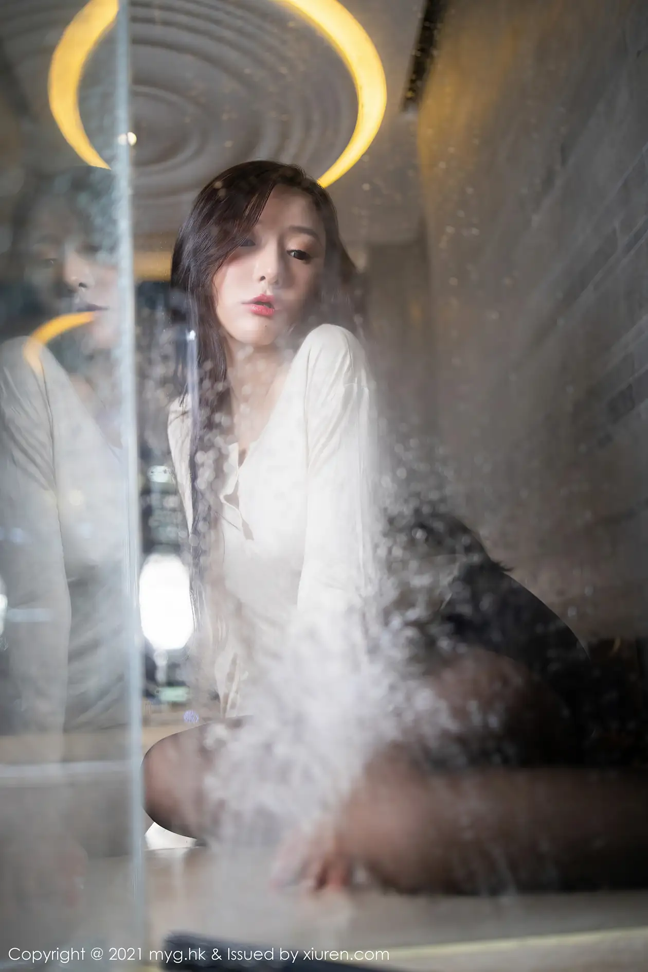 [美媛馆] 2021.07.14 VOL.555-035