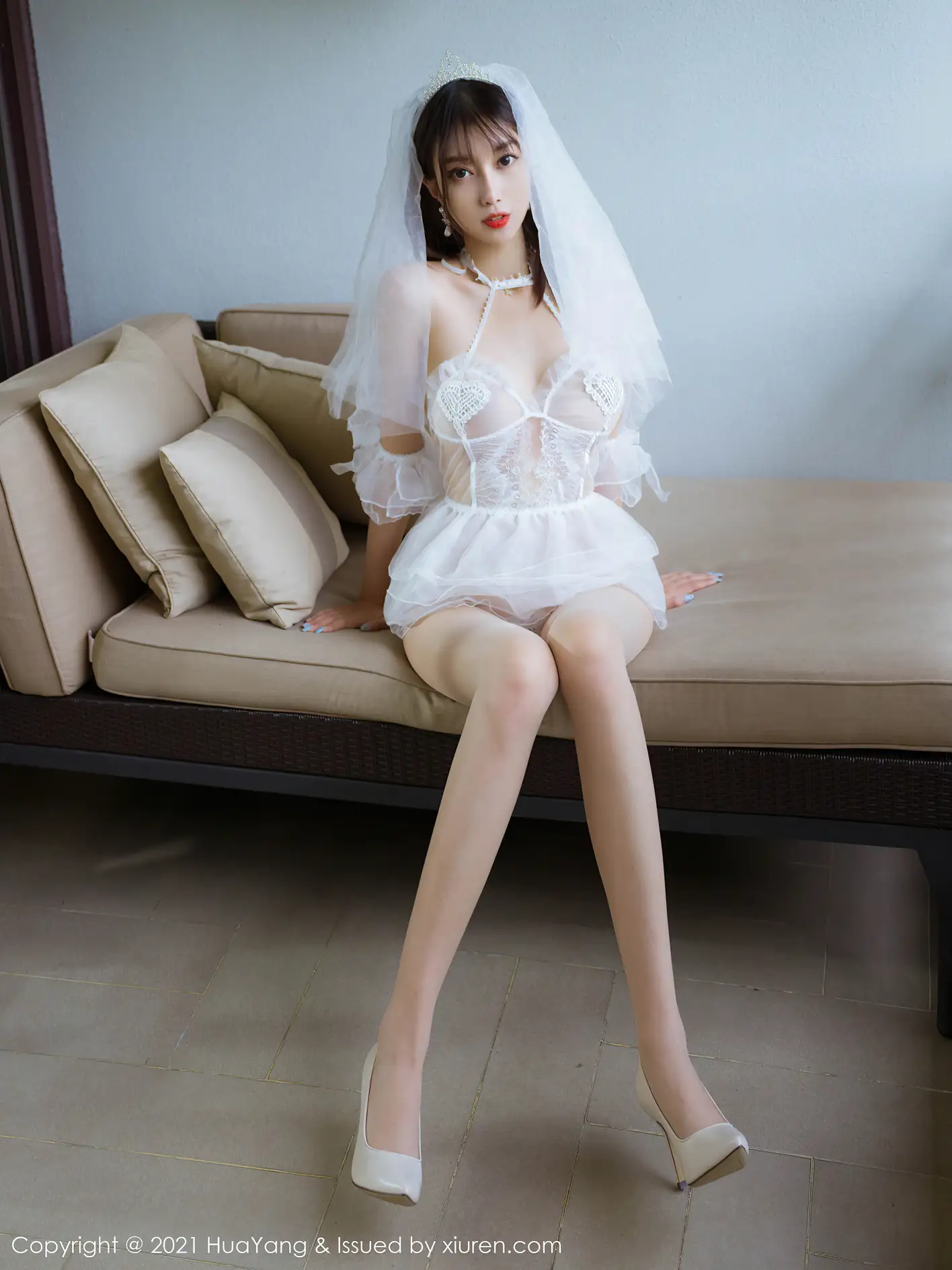 [花漾] 2021.08.13 VOL.0439-002