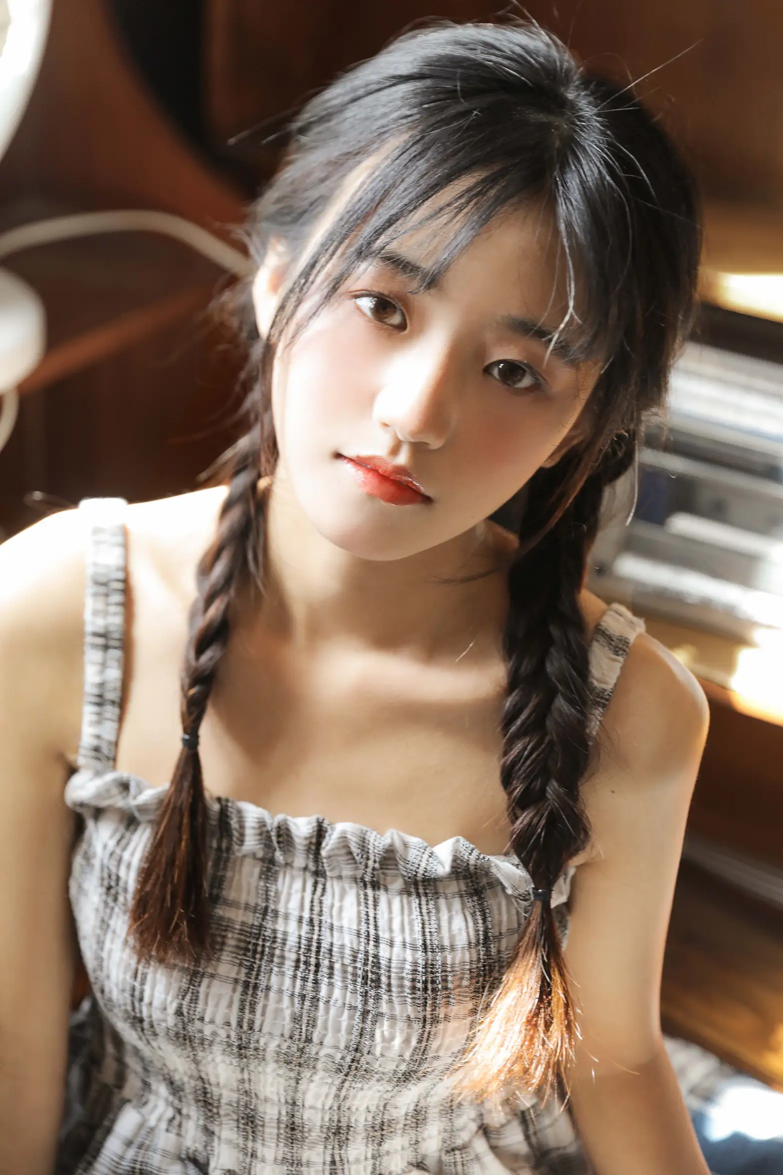 [艺图语] 2022.07.27 Vol.1553-003