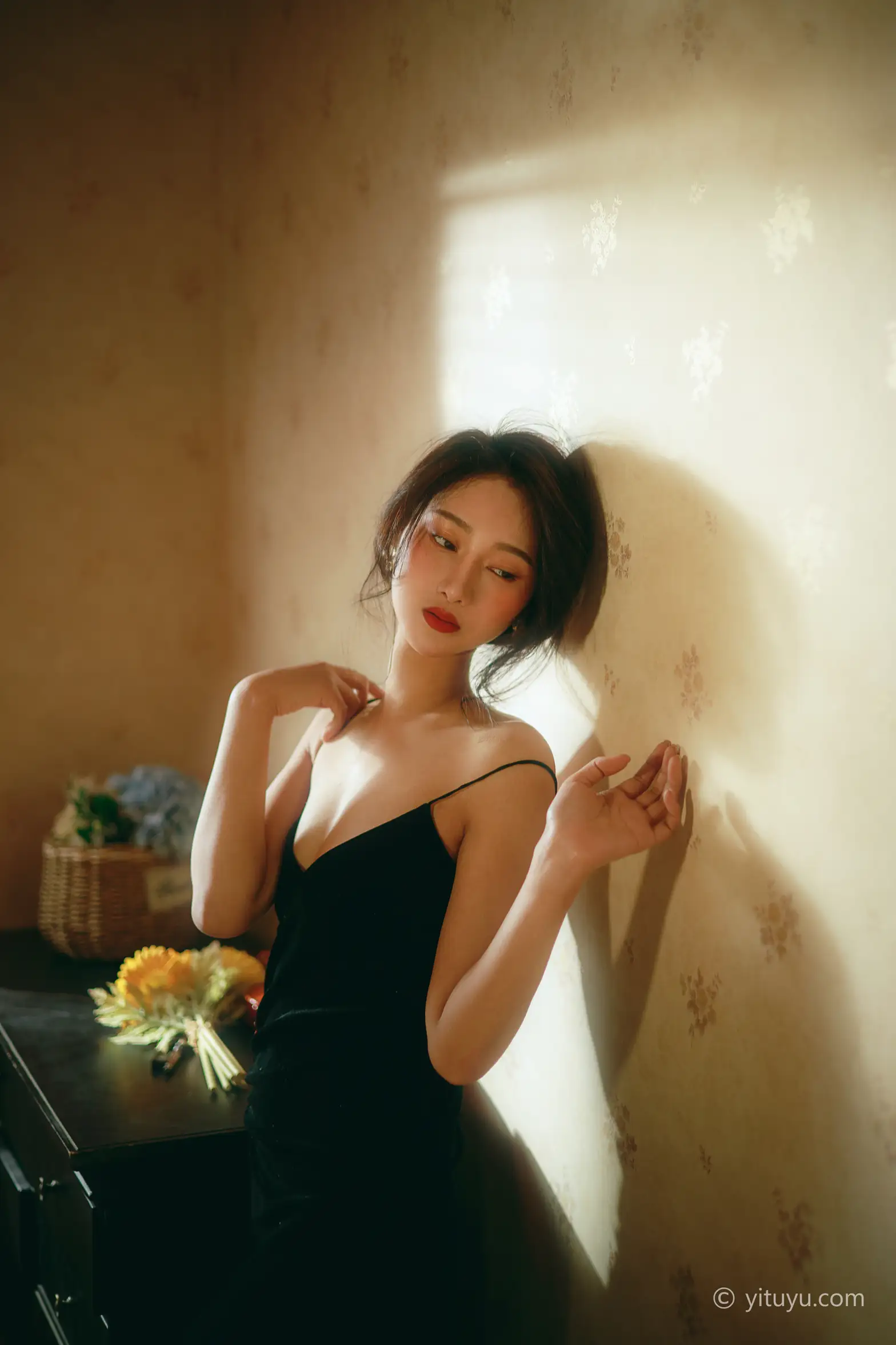 [艺图语] 2021.03.22 Vol.025-011