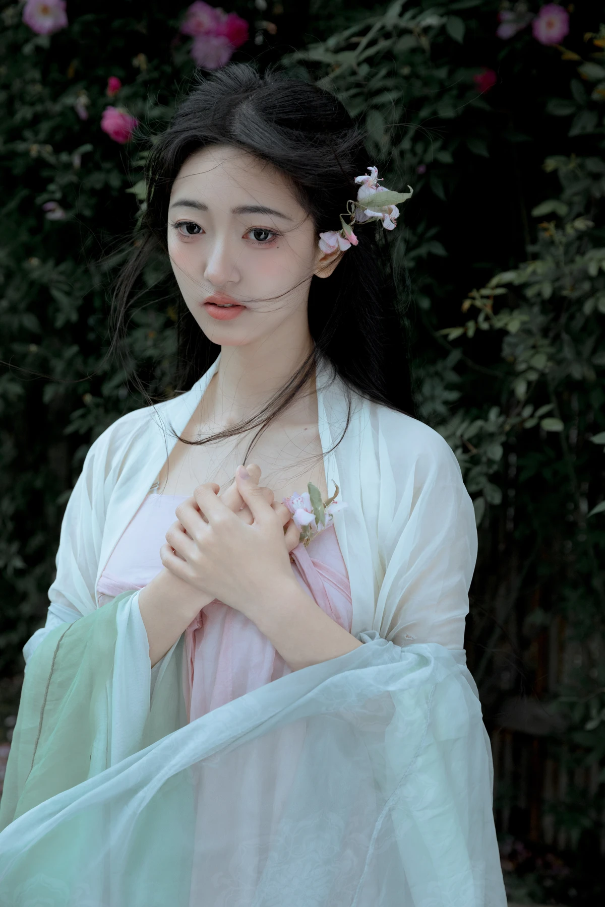 [艺图语]2024.06.01 Vol.3056-016