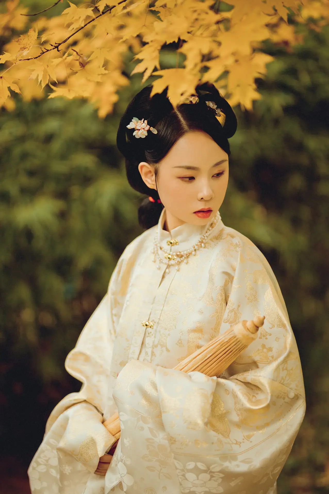 [艺图语] 2021.09.03 Vol.237-019