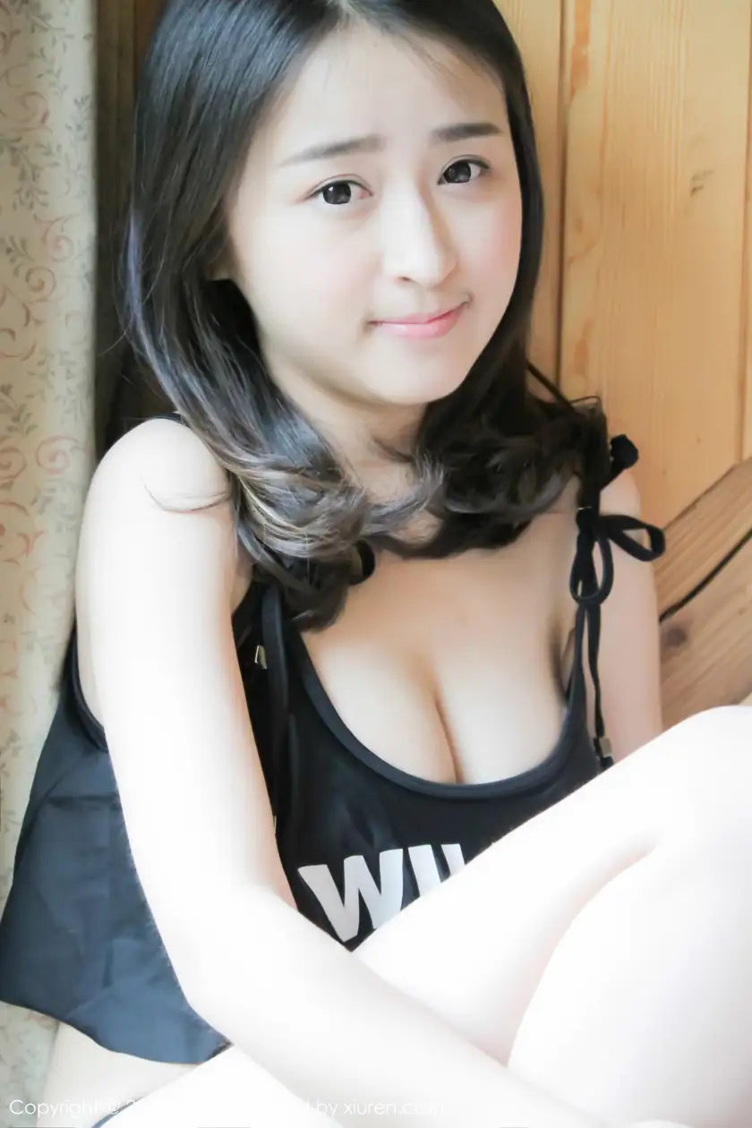 [优星馆] 2015.08.22 VOL.017-031
