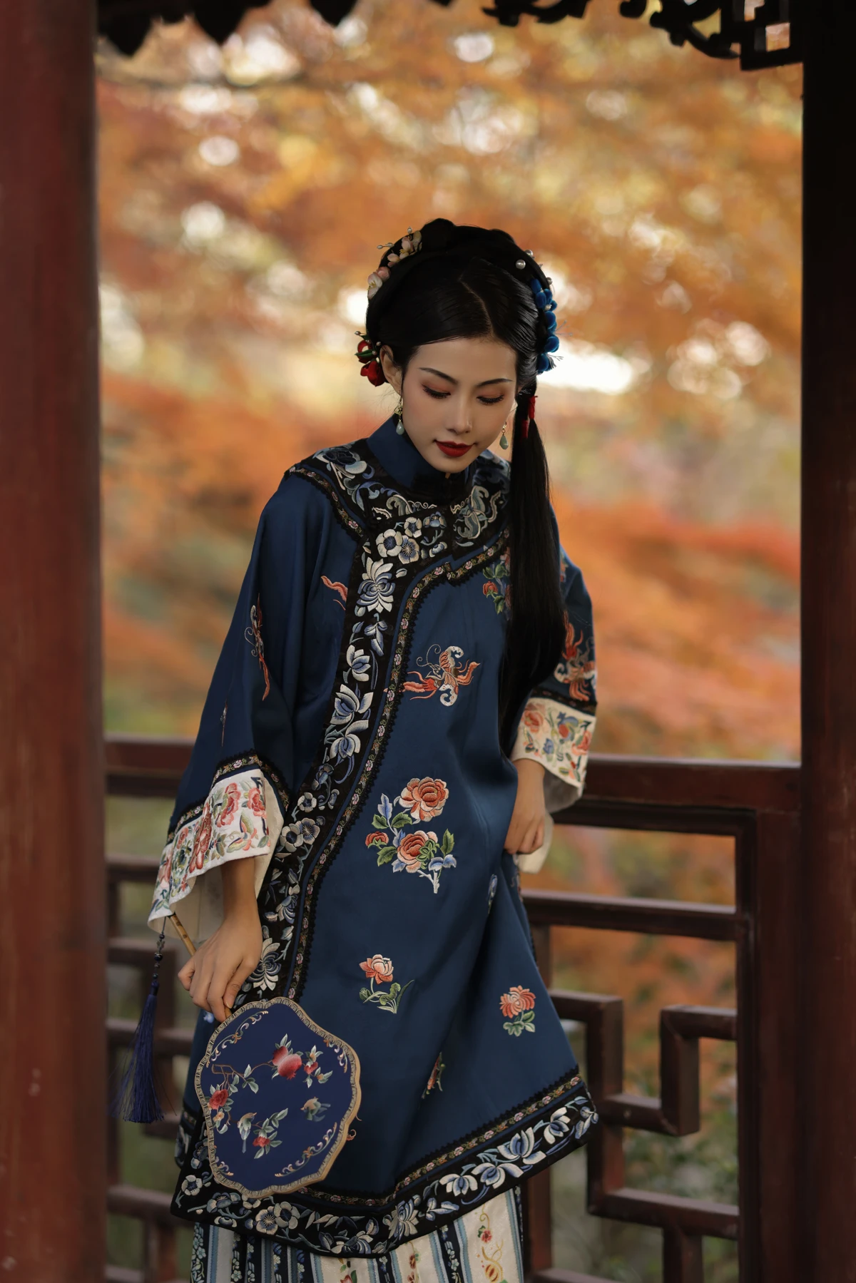 [艺图语]2023.01.07 Vol.2859-026