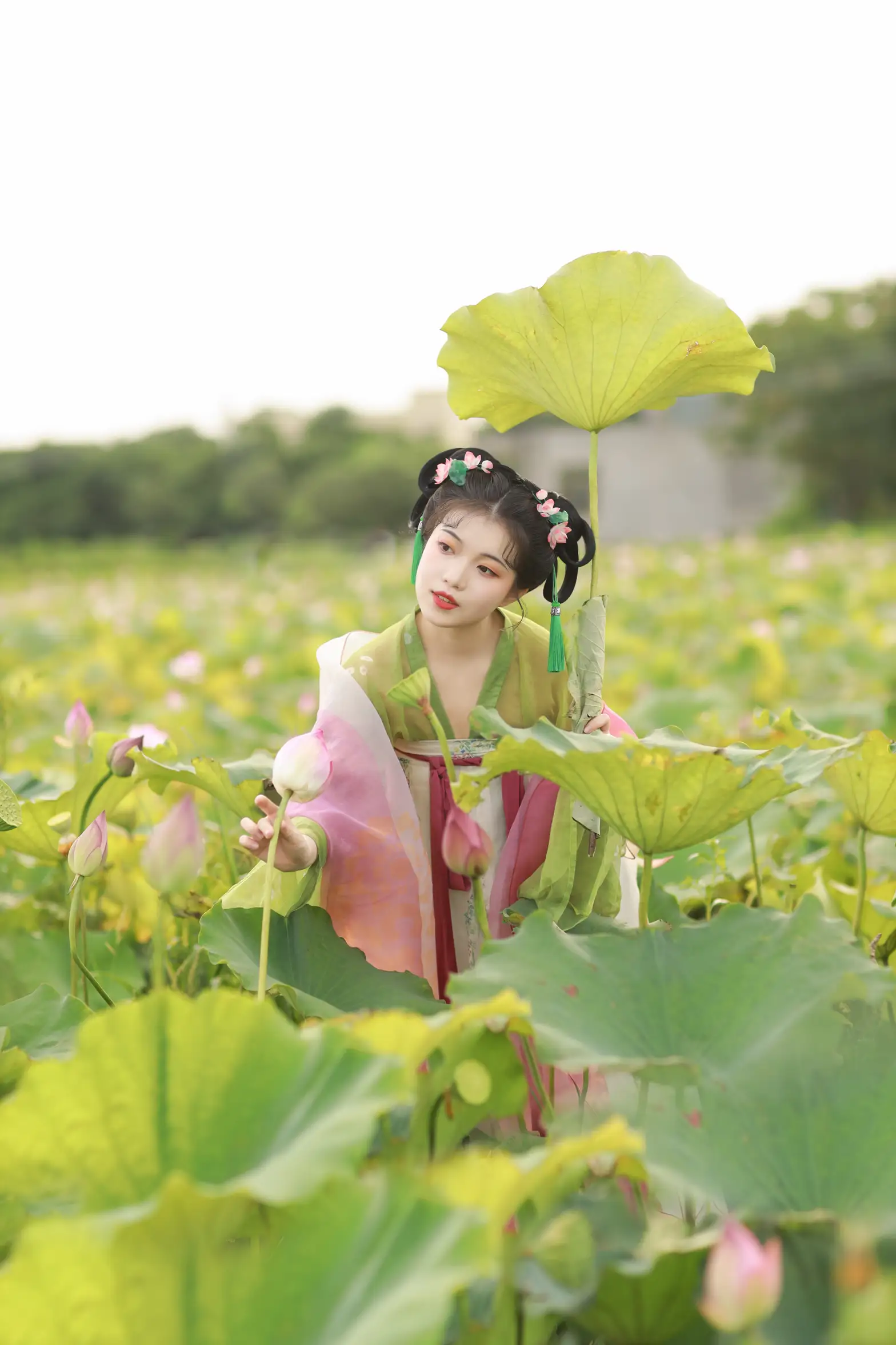 [艺图语] 2022.08.03 Vol.1614-020