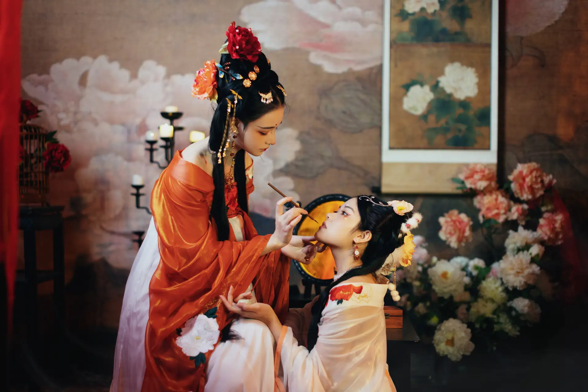 [艺图语] 2022.06.05 Vol.1091-011