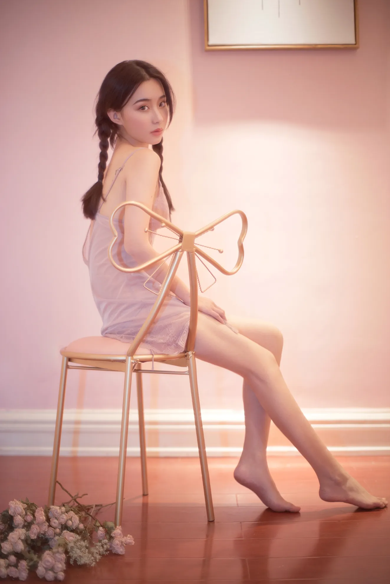 [艺图语]2022.11.29 Vol.2558-008