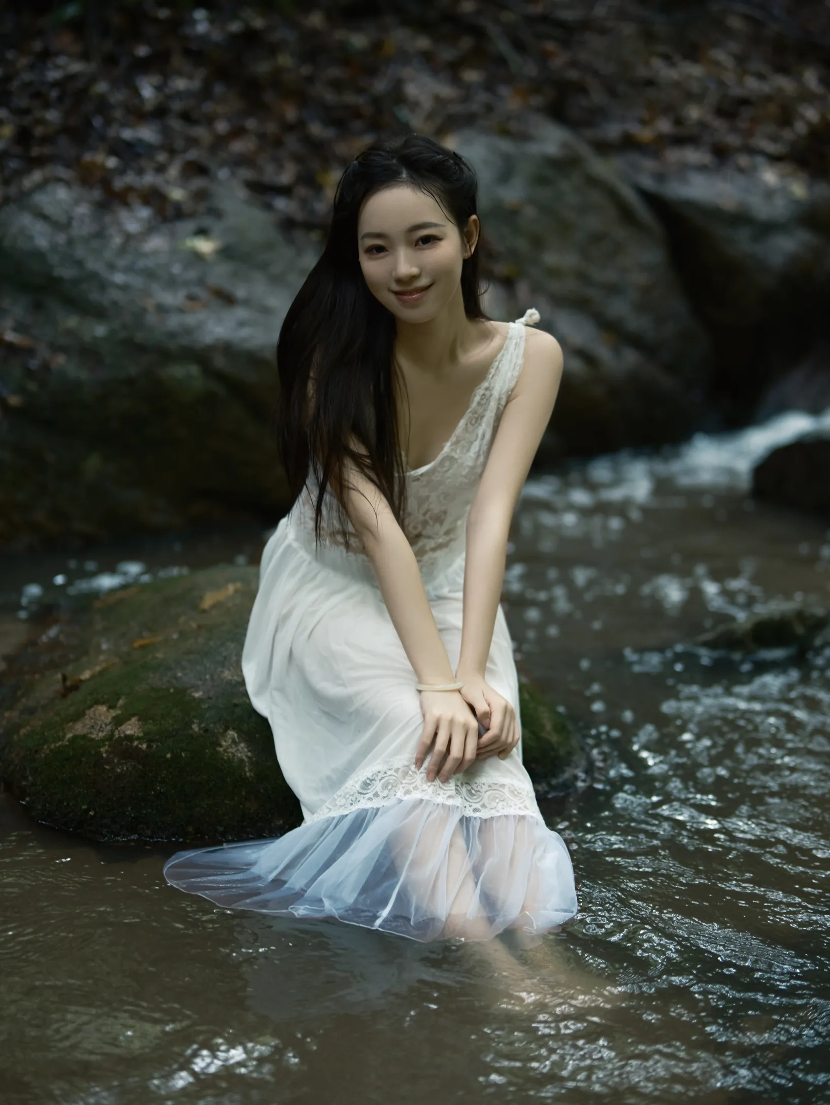 [艺图语]2022.12.01 Vol.2574-045