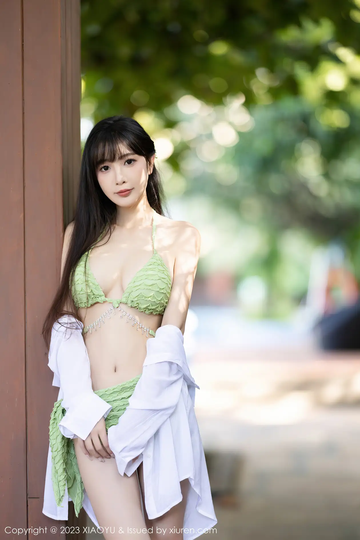 [语画界] 2023.11.14 VOL.1145-008