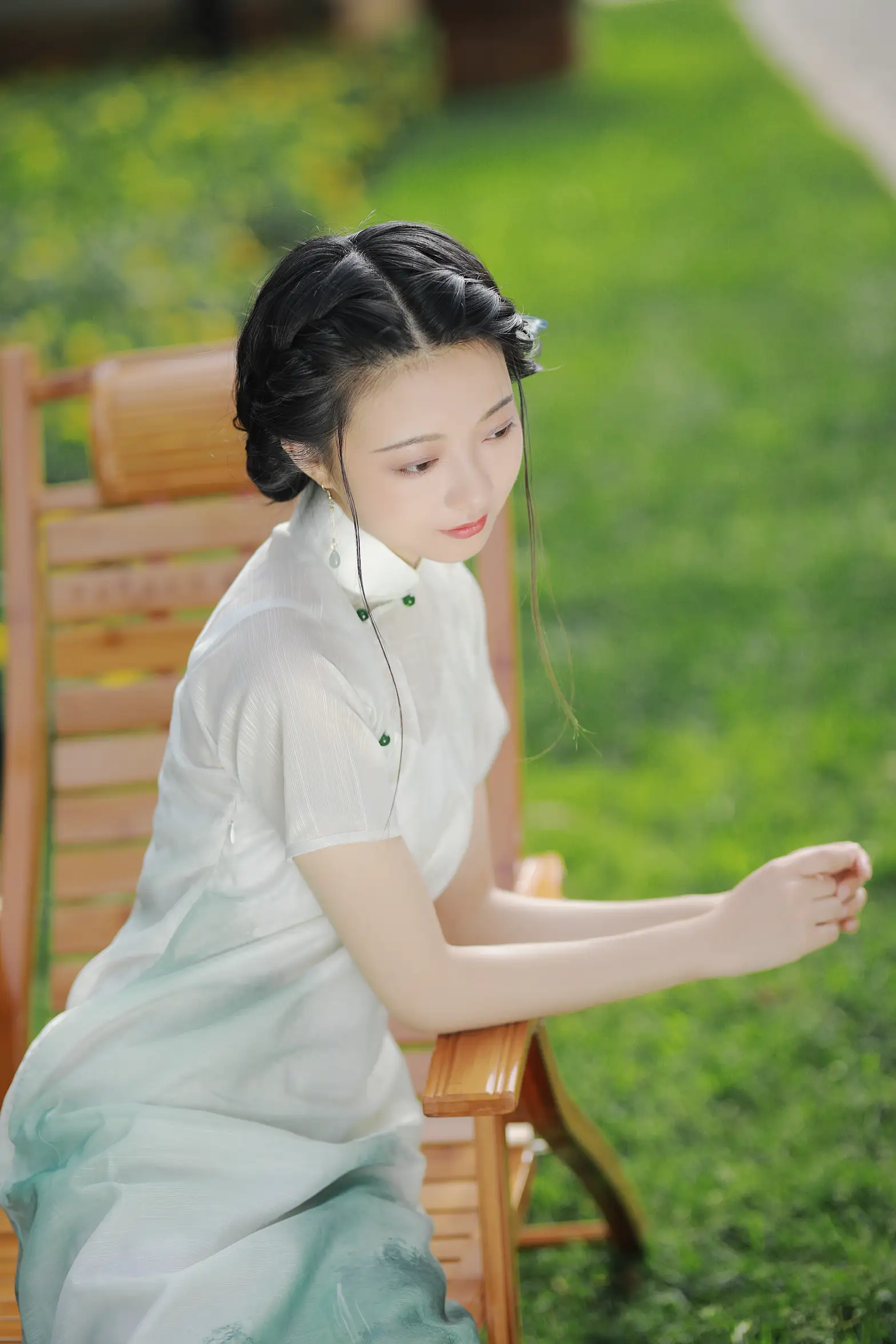 [艺图语] 2022.09.07 Vol.1891-032