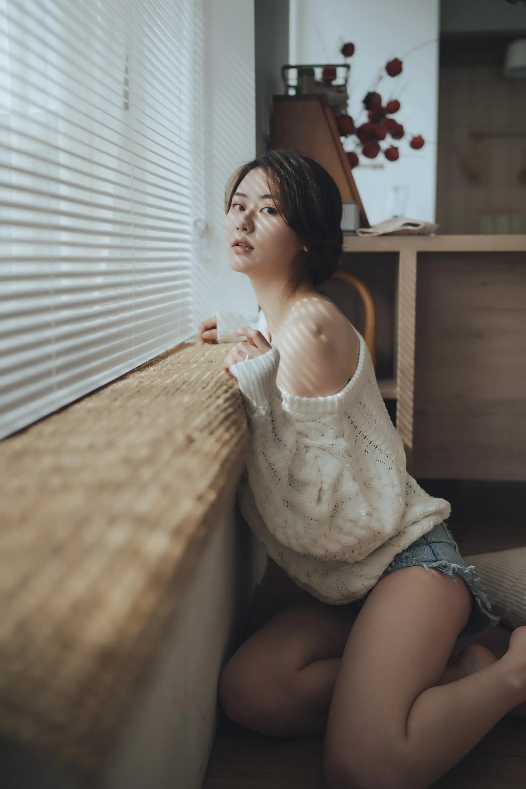[艺图语] 2021.11.17 Vol.454-022