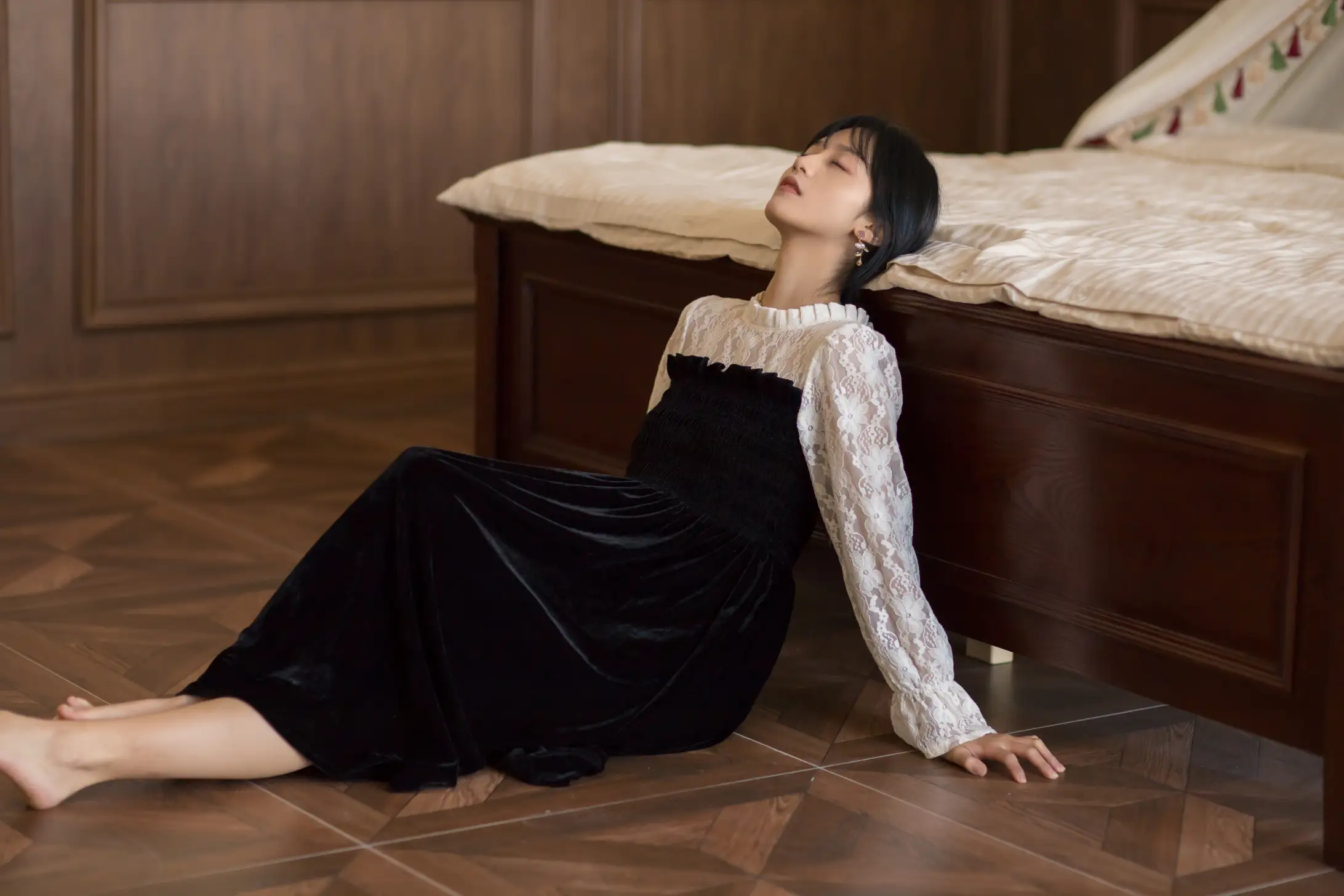 [艺图语] 2021.08.12 Vol.121-026