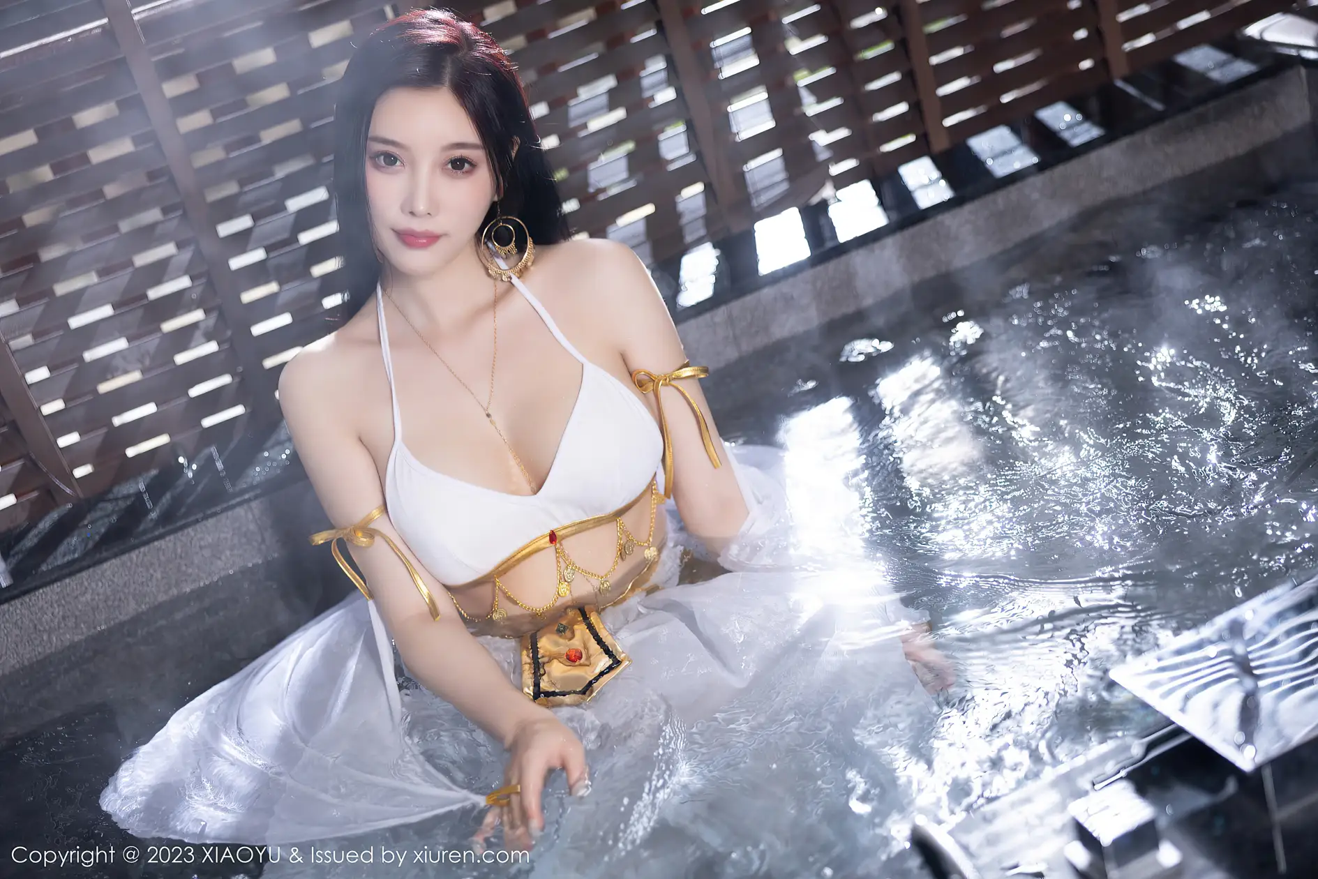 [语画界] 2023.02.24 VOL.0973-057