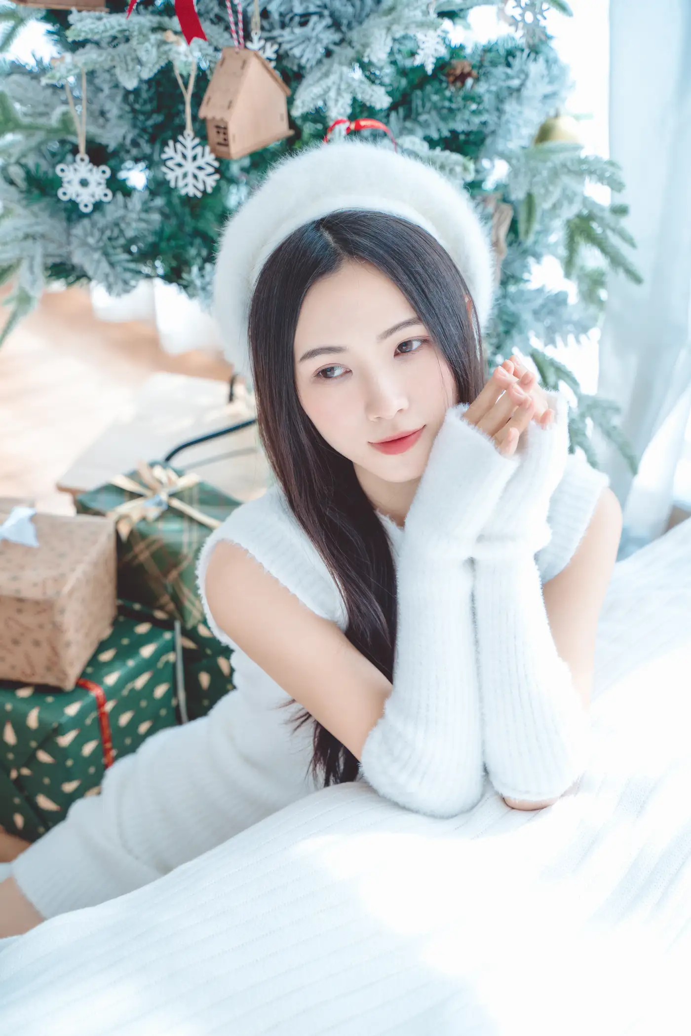 [艺图语] 2022.02.11 Vol.782-004