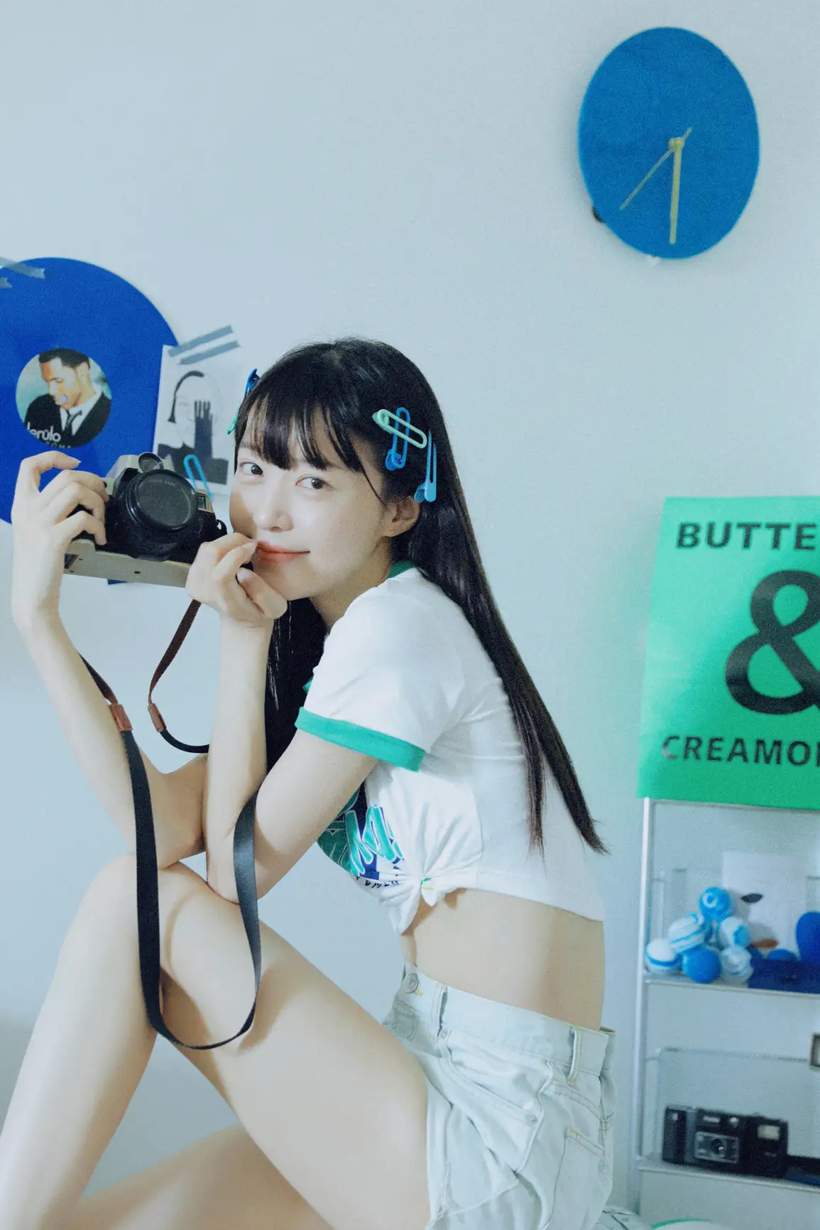 [艺图语] 2022.08.15 Vol.1714-003