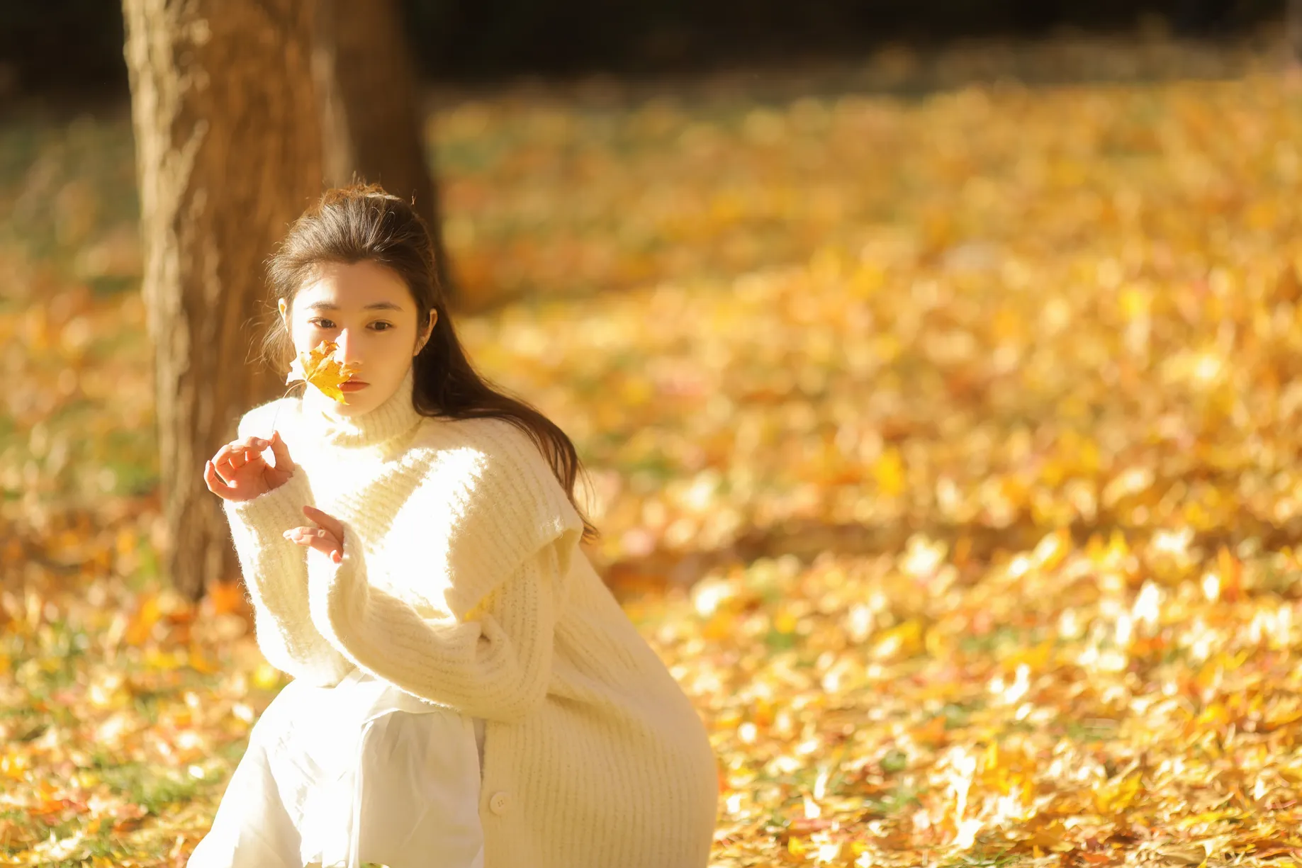 [艺图语]2022.12.03 Vol.2589-027
