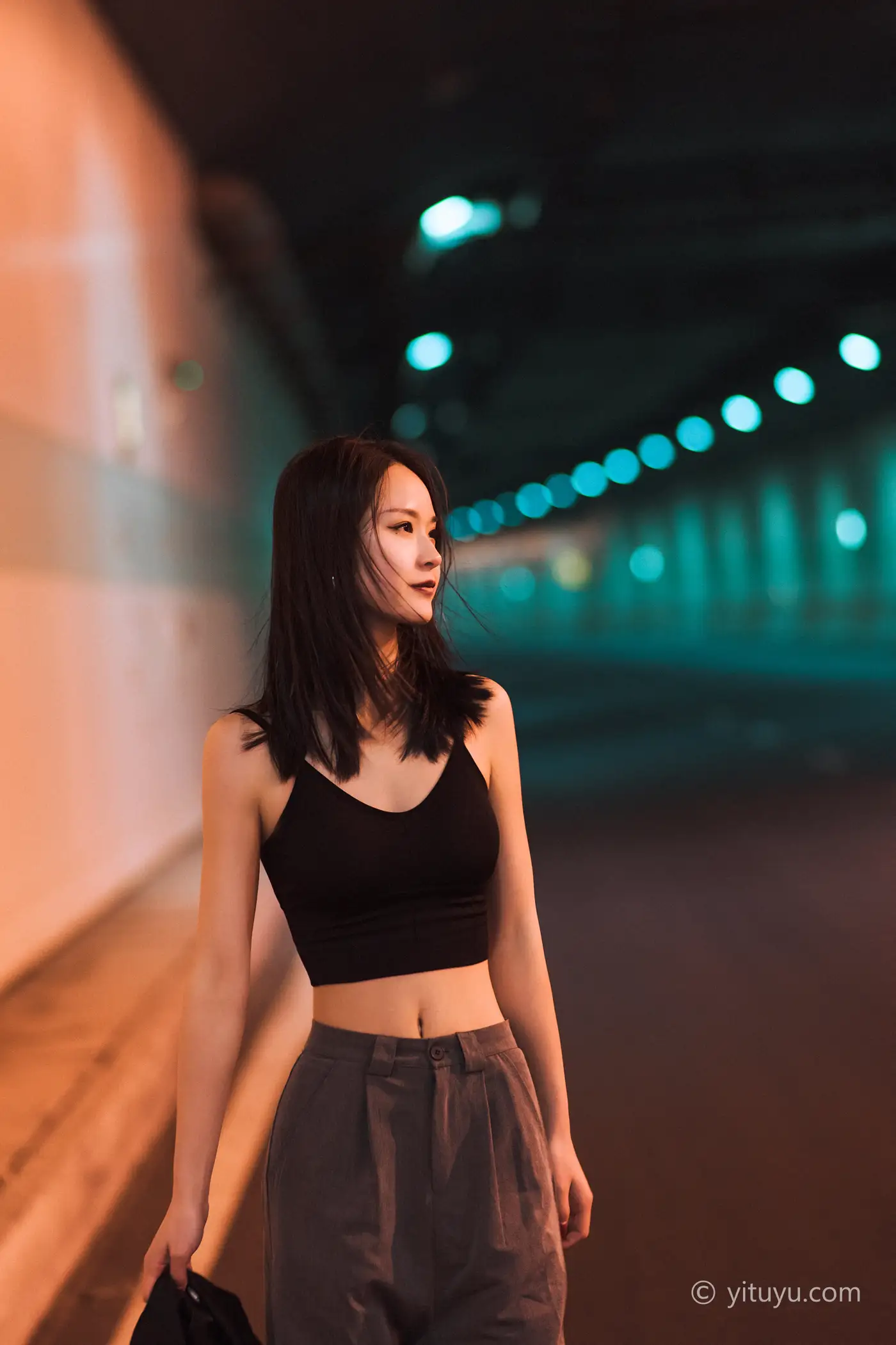 [艺图语] 2021.07.16 Vol.094-026