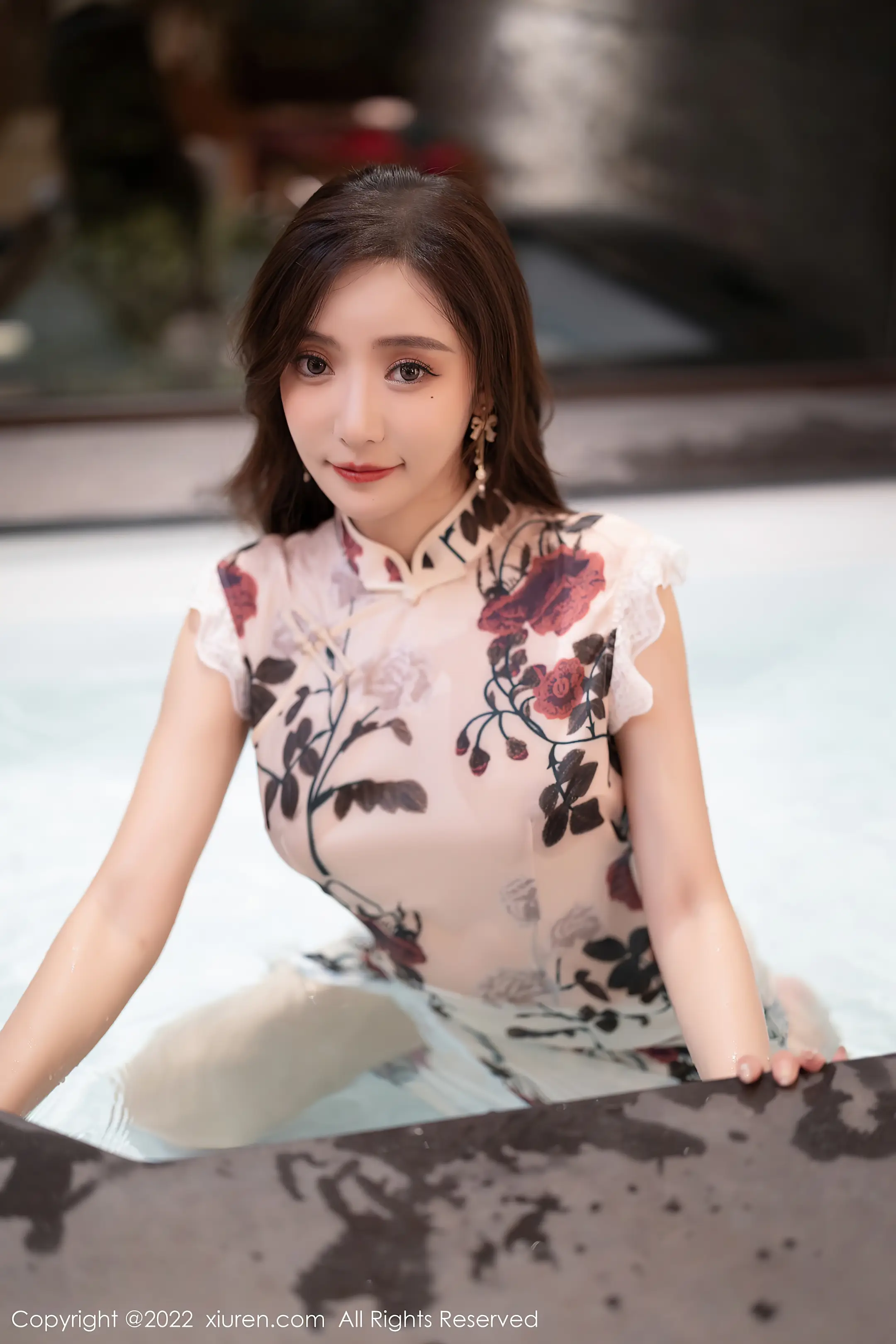 [Xiuren秀人网]2022.03.08-065