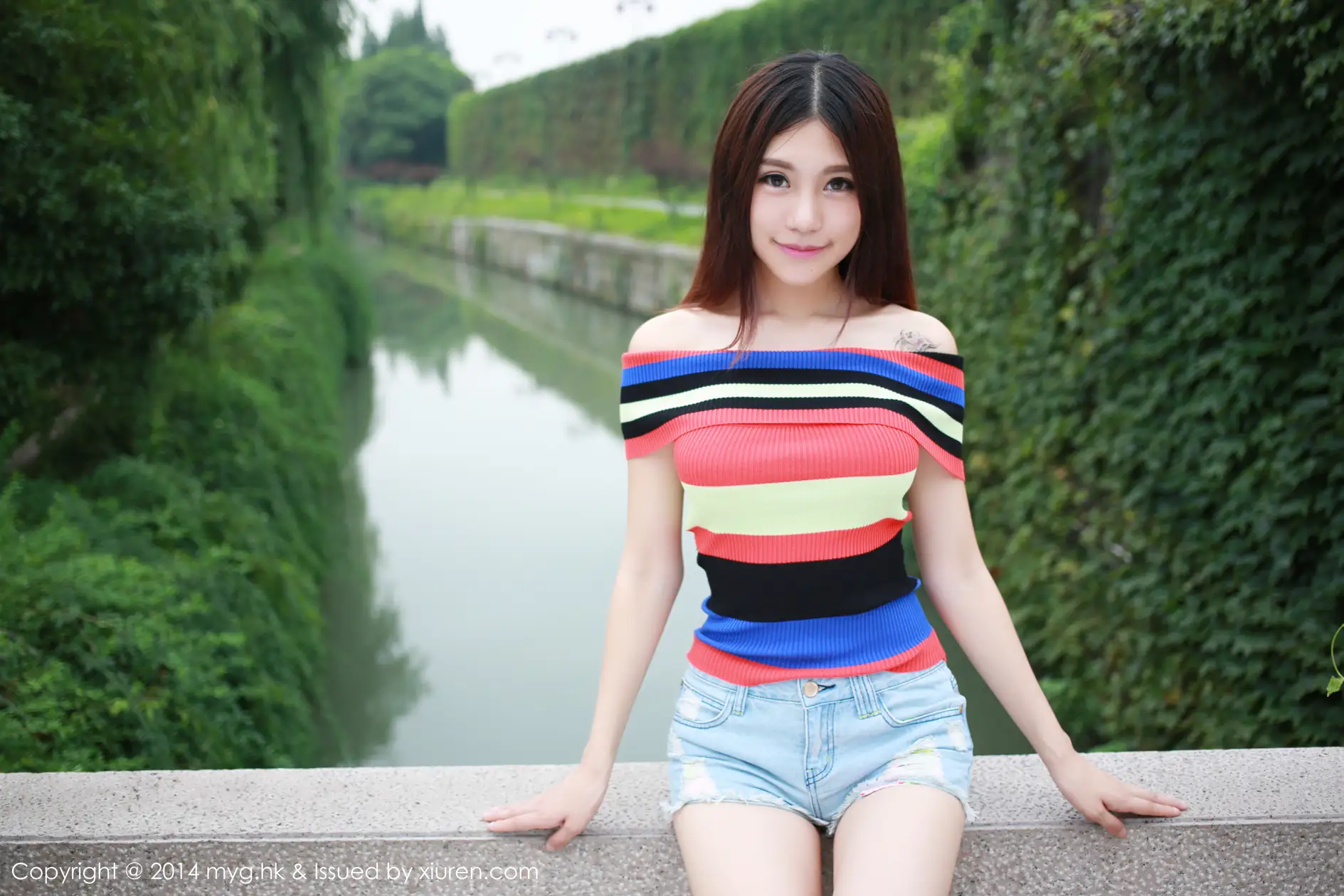 [美媛馆] 2014.09.07 VOL.042-062