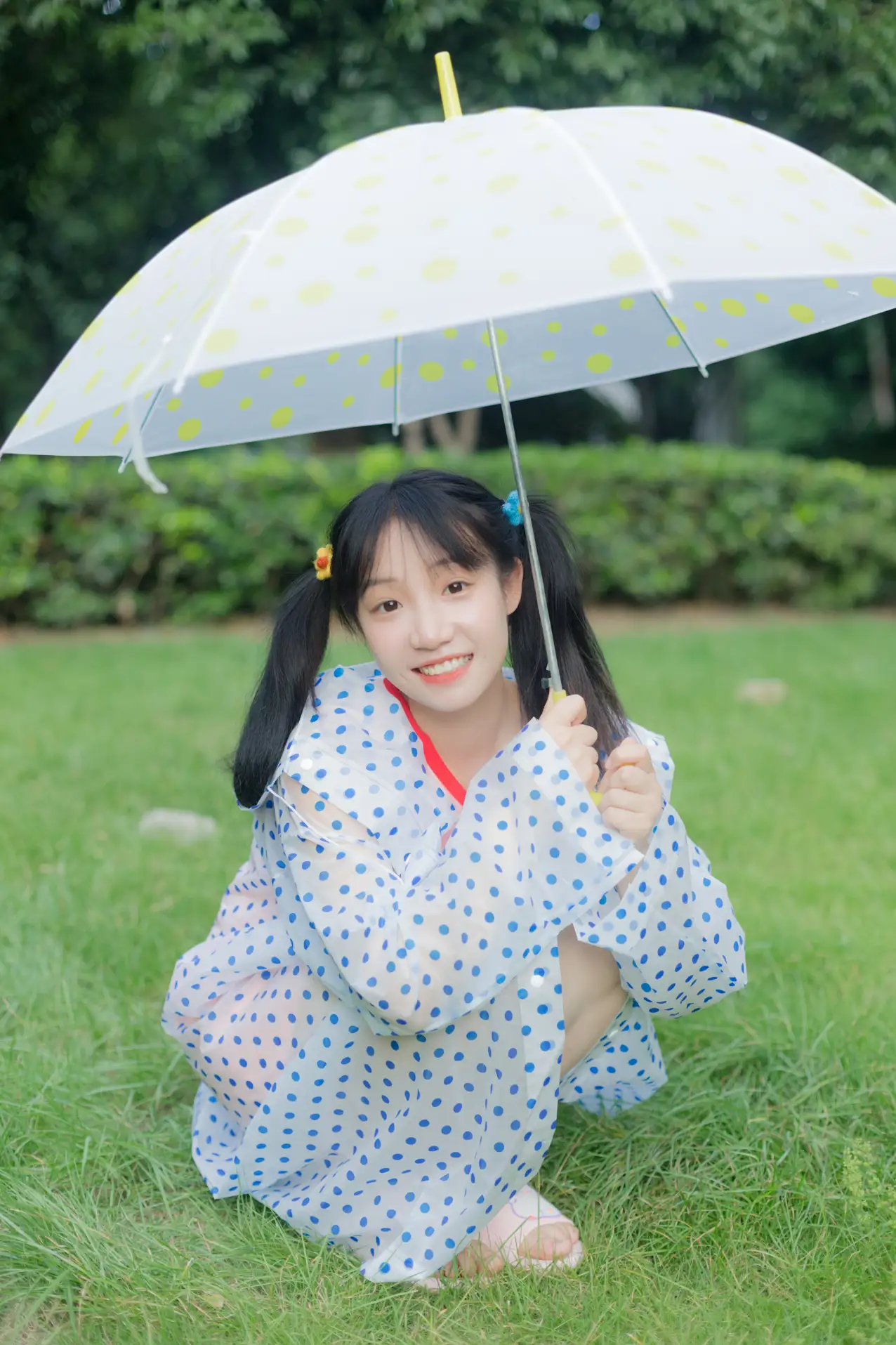 [艺图语] 2022.07.15 Vol.1483-015
