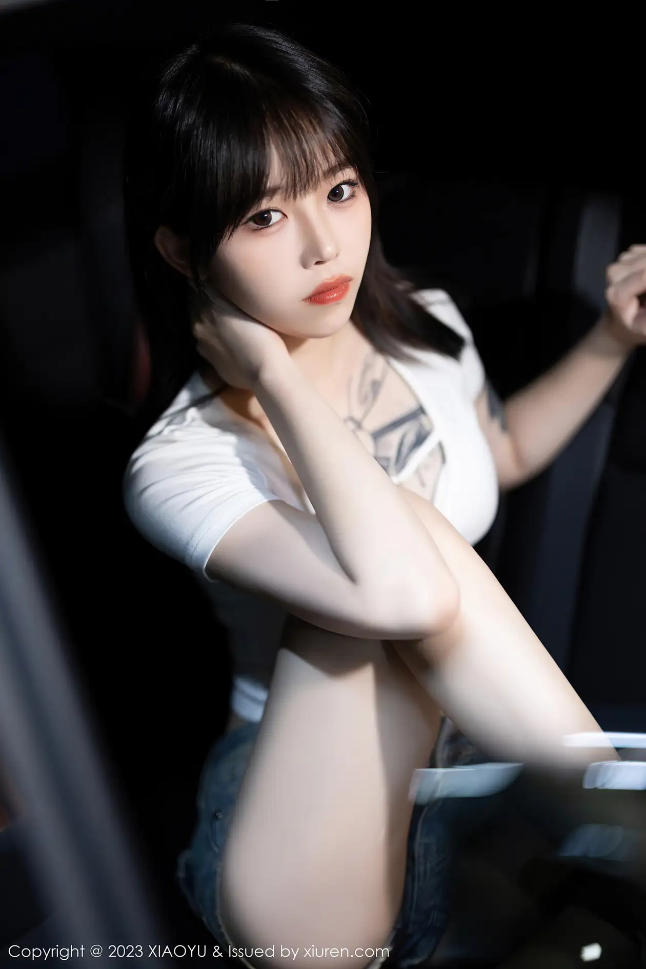 [语画界] 2023.08.21 VOL.1096-012