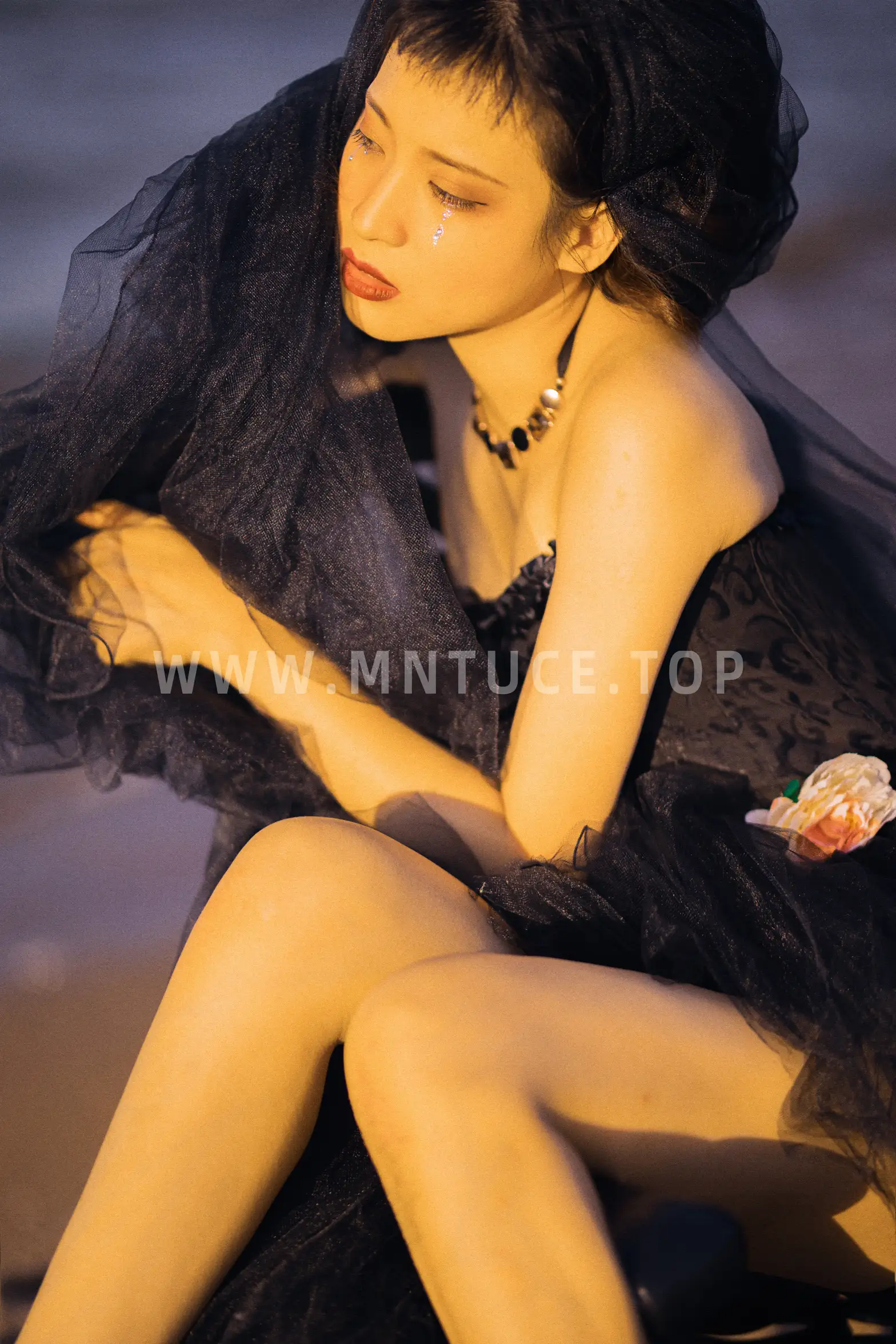 [艺图语] 2022.07.30 Vol.1582-018