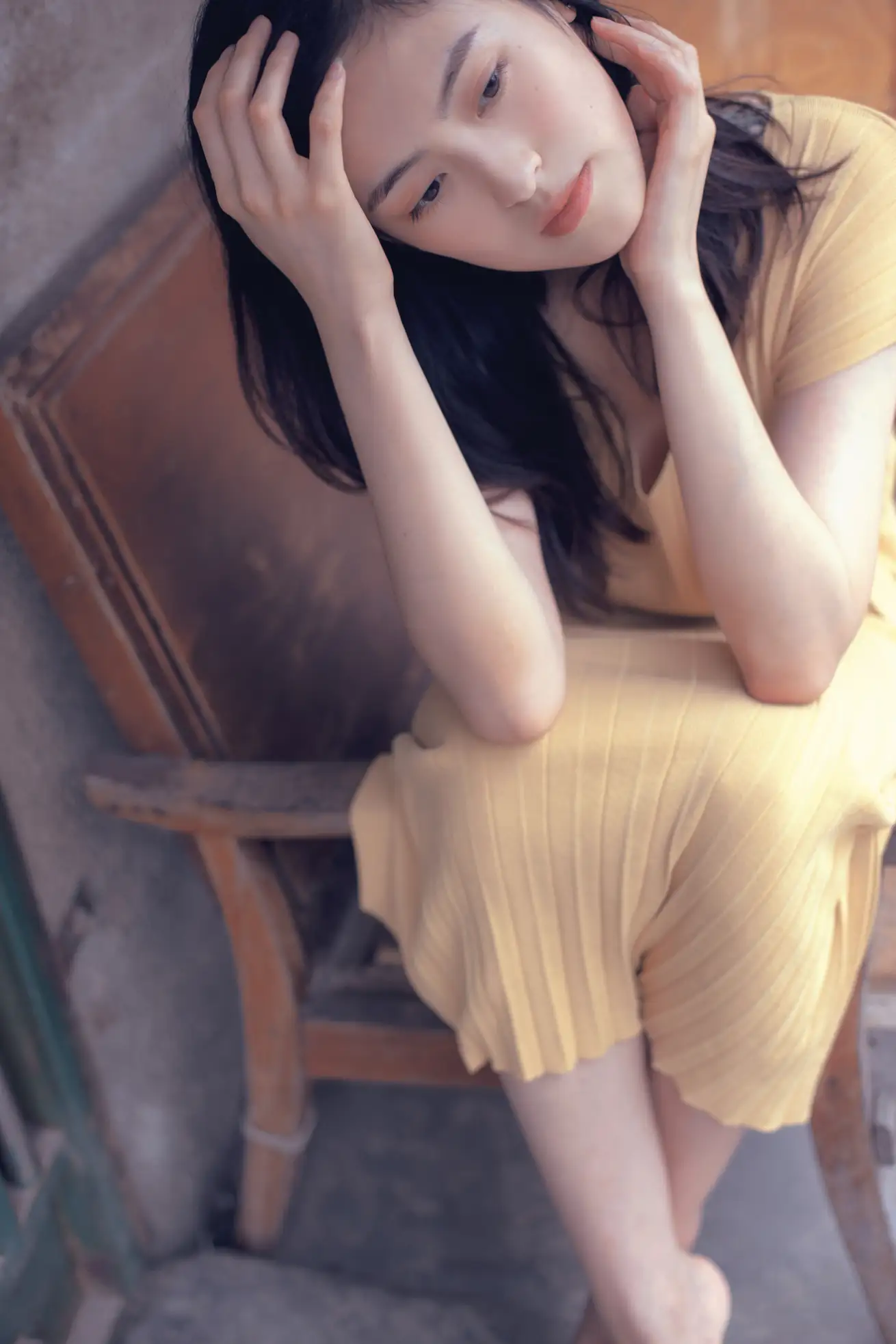 [艺图语] 2022.01.13 Vol.640-013