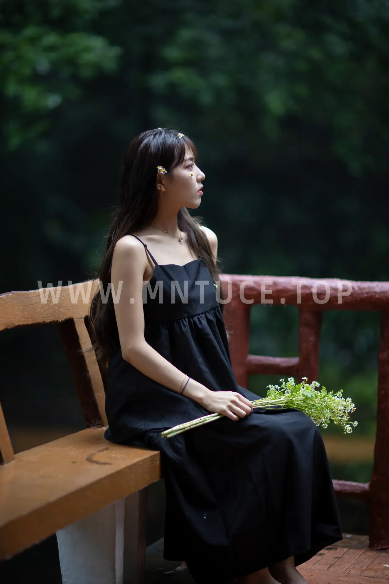 [艺图语] 2022.06.27 Vol.1304-019