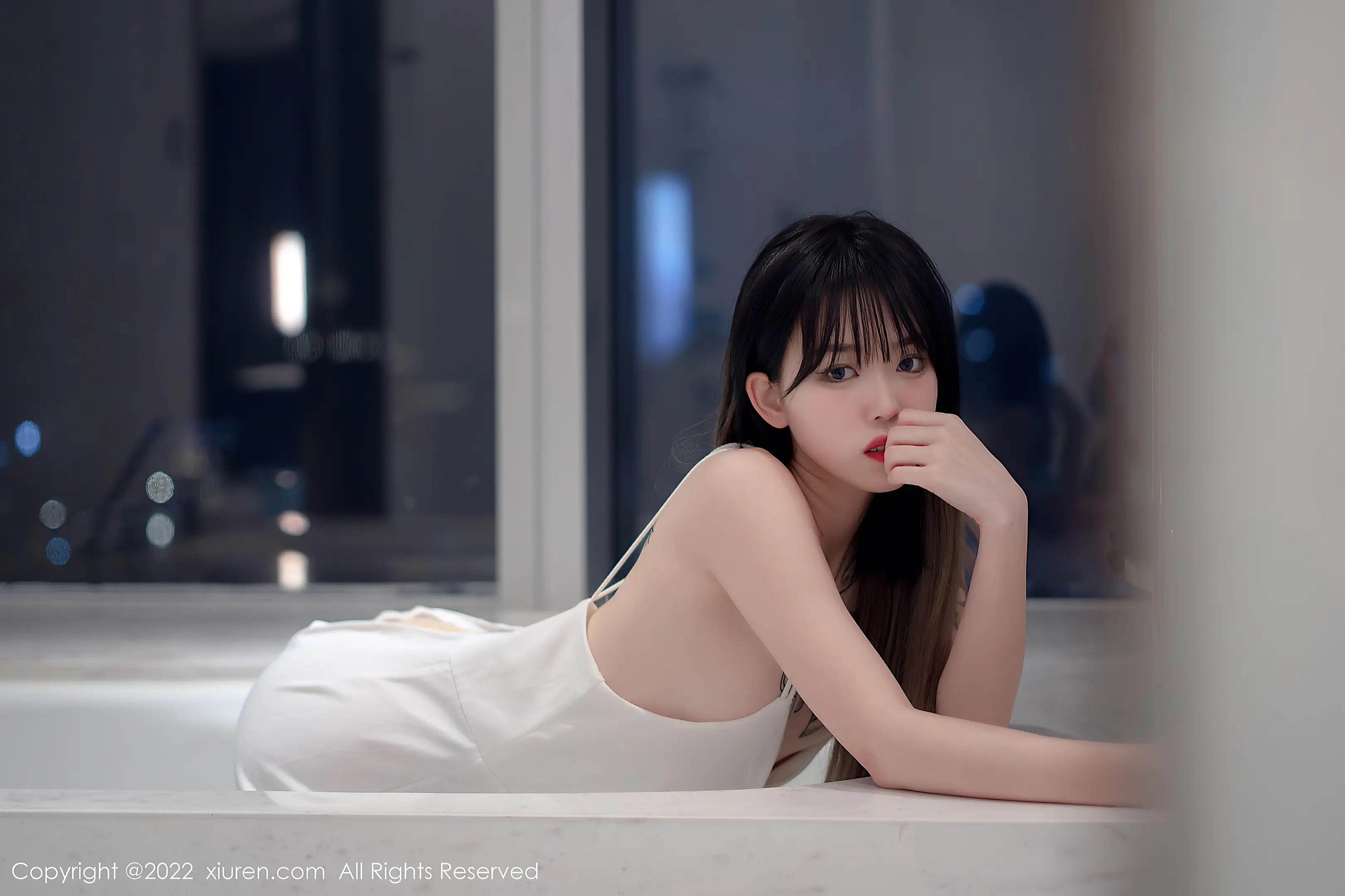 [Xiuren秀人网]2022.02.21-016