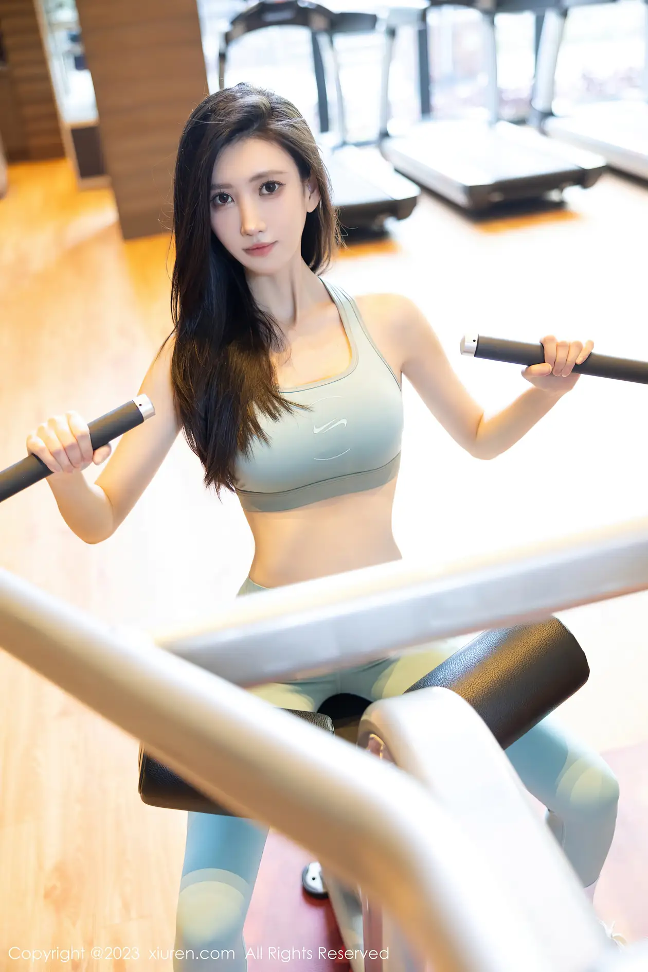 [秀人网] 2023.12.14 NO.7810-012