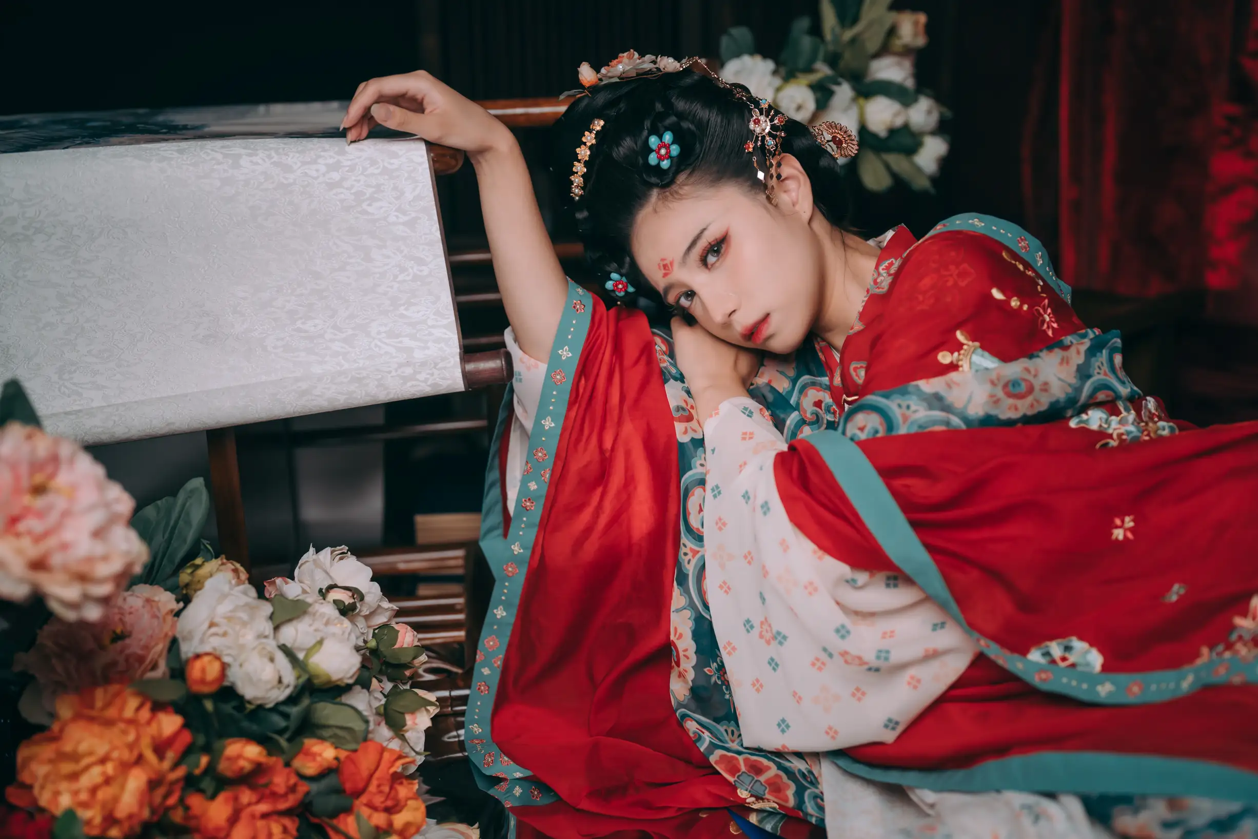 [艺图语] 2022.09.10 Vol.1915-010
