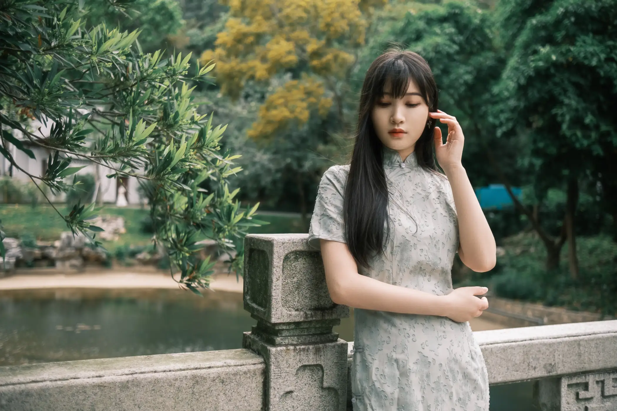[艺图语] 2022.06.08 Vol.1114-013