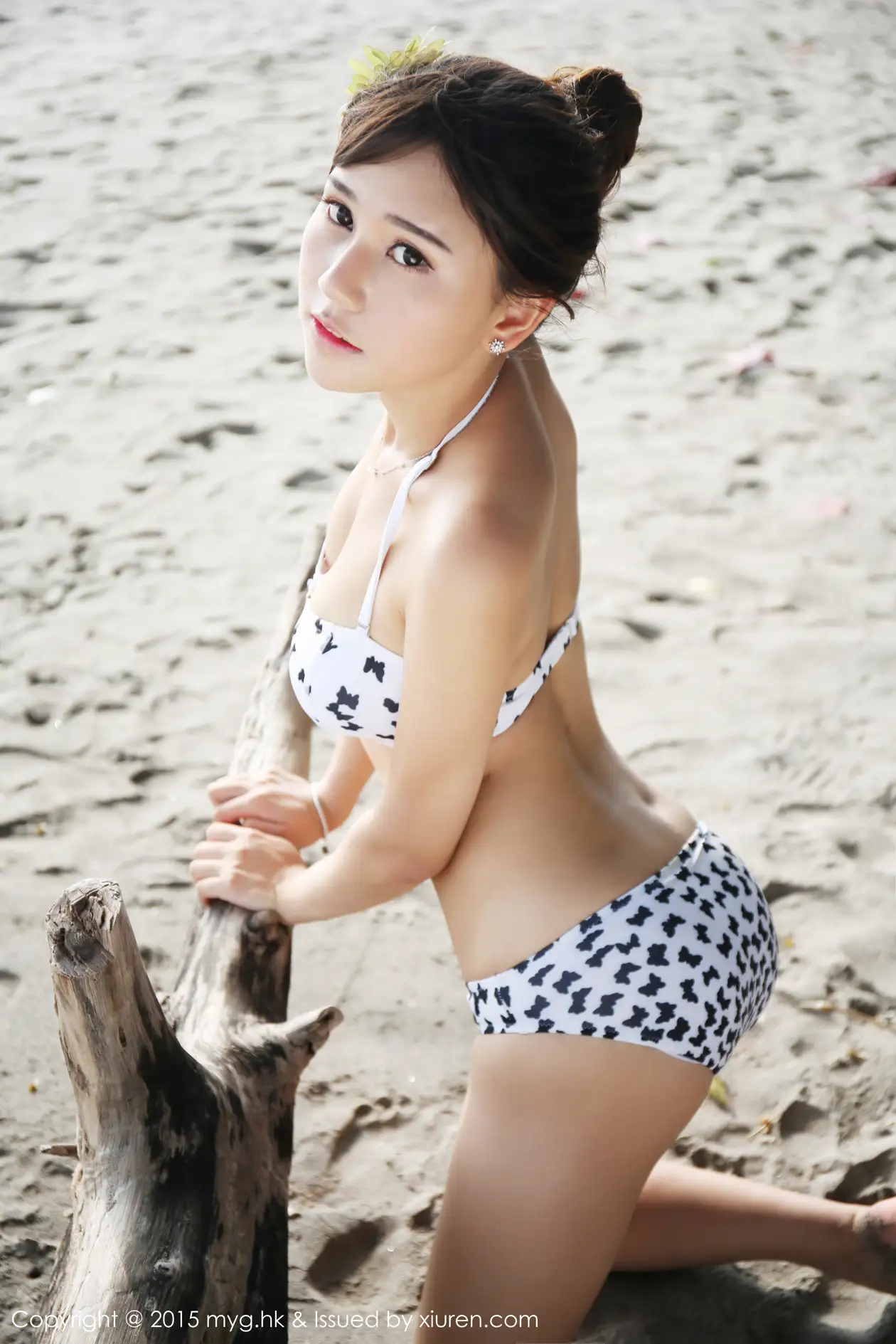 [美媛馆] 2015.09.19 VOL.151-045