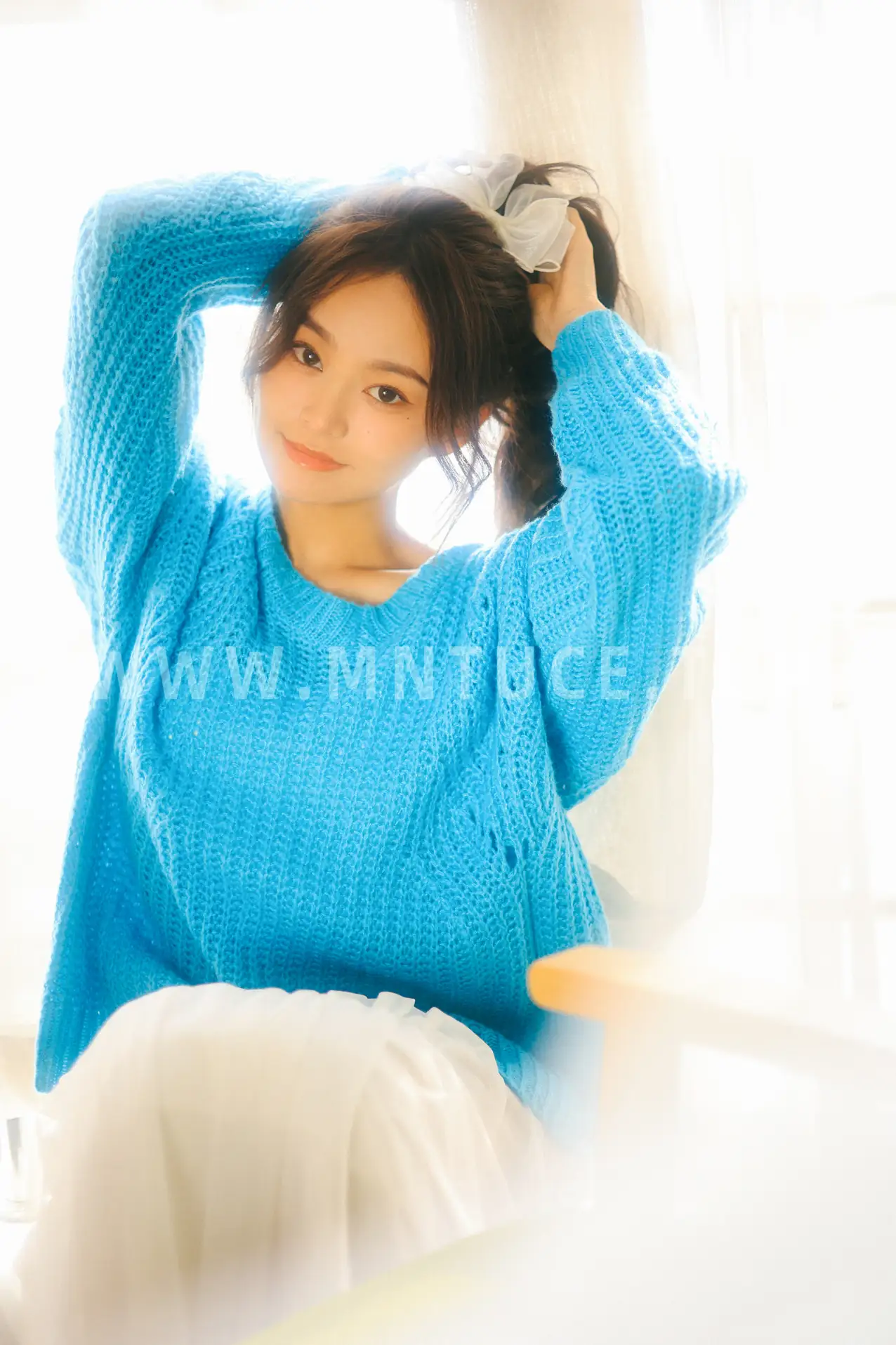 [艺图语] 2022.11.20 Vol.2121-014