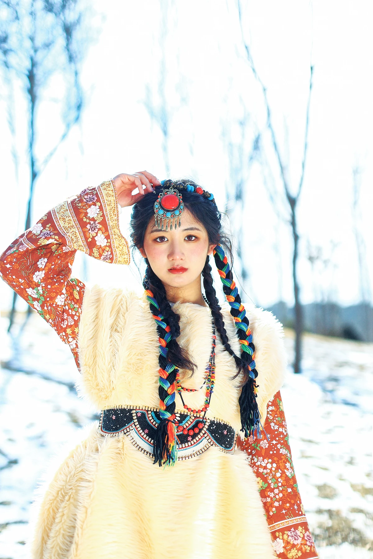 [艺图语]2023.01.01 Vol.2808-012