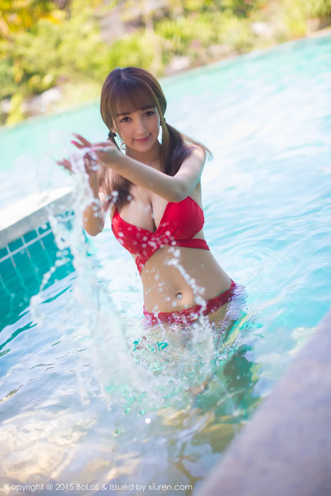 [波萝社] 2015.05.26 Vol.027-047