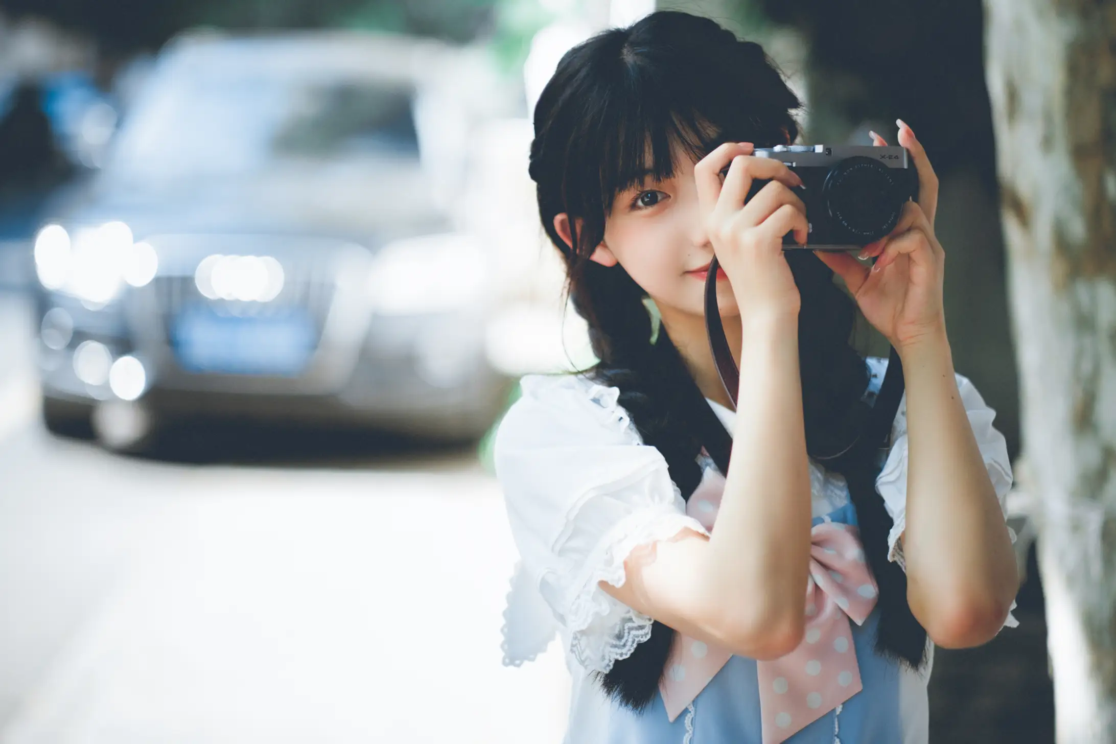 [艺图语] 2022.06.07 Vol.1113-005