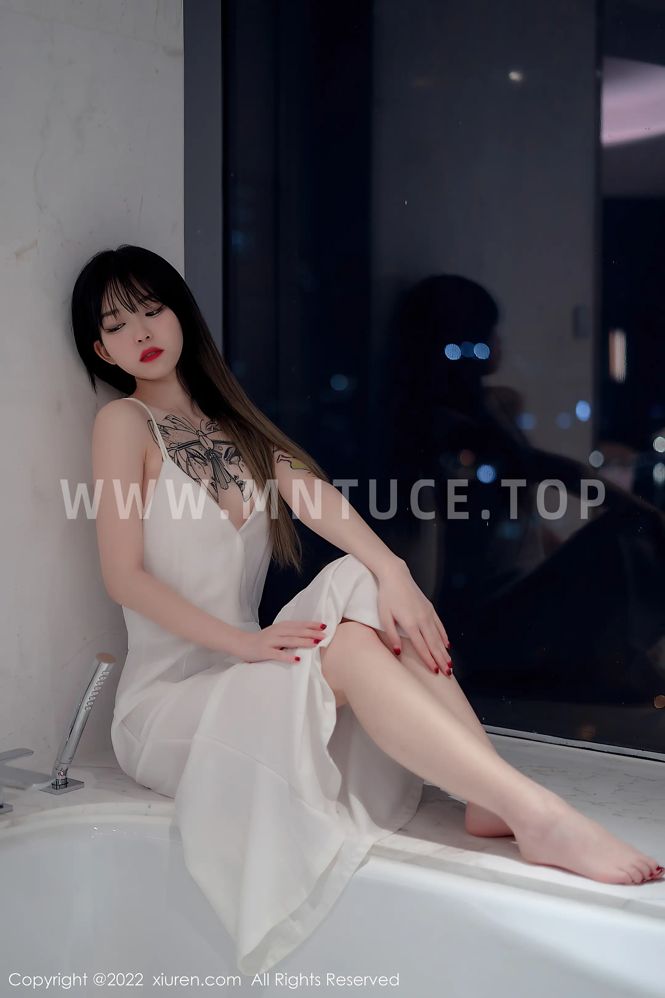 [Xiuren秀人网]2022.02.21-020